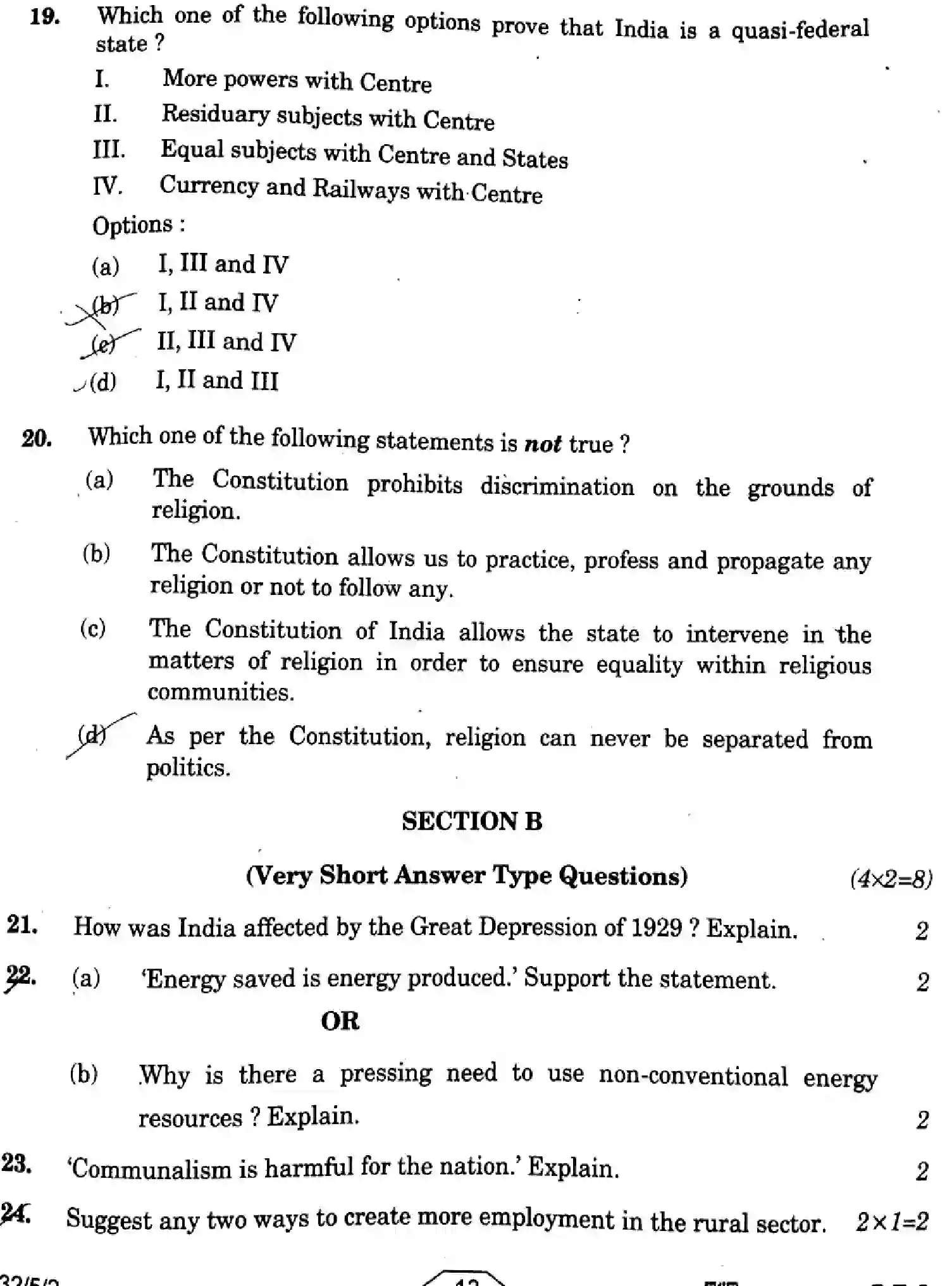 CBSE-Class-10-Previous-Year-Question-Papers-SOCIAL-SCIENCE-ZZYY1-5-SET-2-Page-13 Image