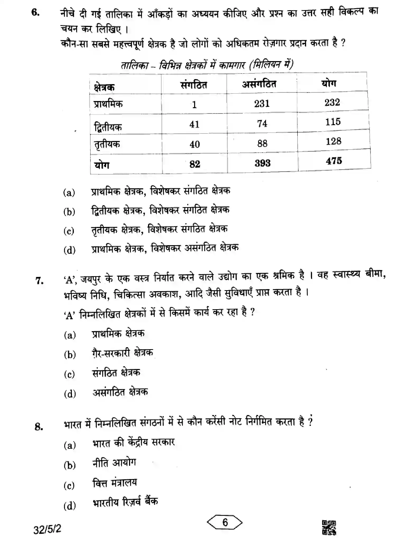 CBSE-Class-10-Previous-Year-Question-Papers-SOCIAL-SCIENCE-ZZYY1-5-SET-2-Page-6 Image