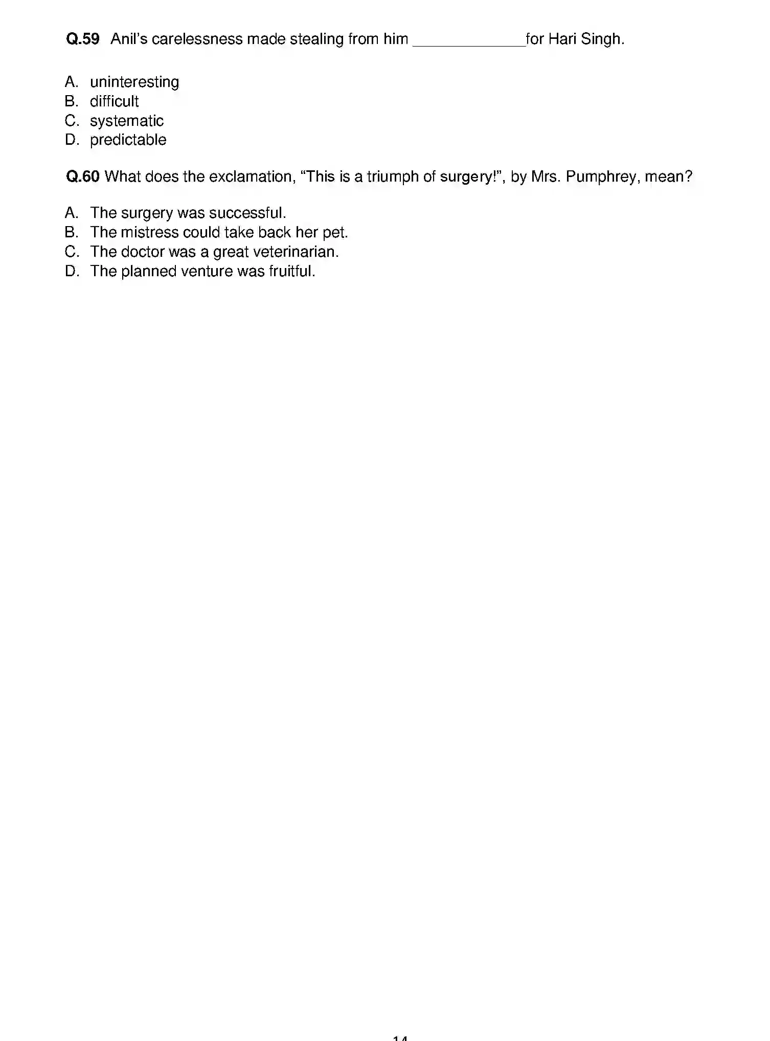 CBSE-Class-10-Previous-Year-Question-Papers-SQP-TERM-1-ENGLISH-LANGUAGE-Page-14 Image