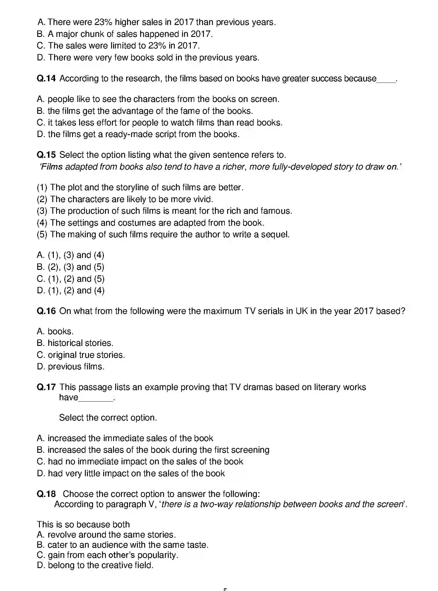 CBSE-Class-10-Previous-Year-Question-Papers-SQP-TERM-1-ENGLISH-LANGUAGE-Page-5 Image
