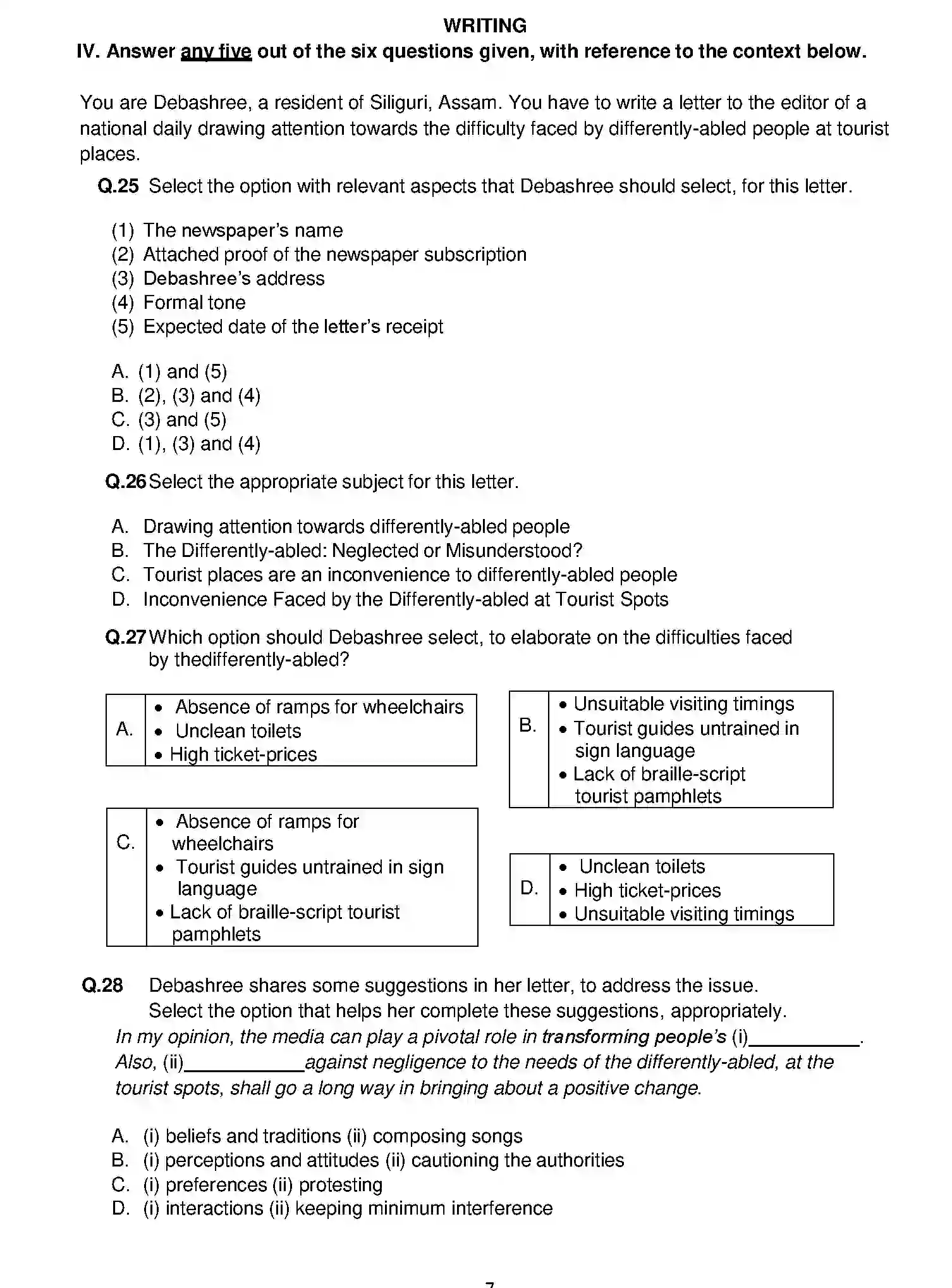 CBSE-Class-10-Previous-Year-Question-Papers-SQP-TERM-1-ENGLISH-LANGUAGE-Page-7 Image