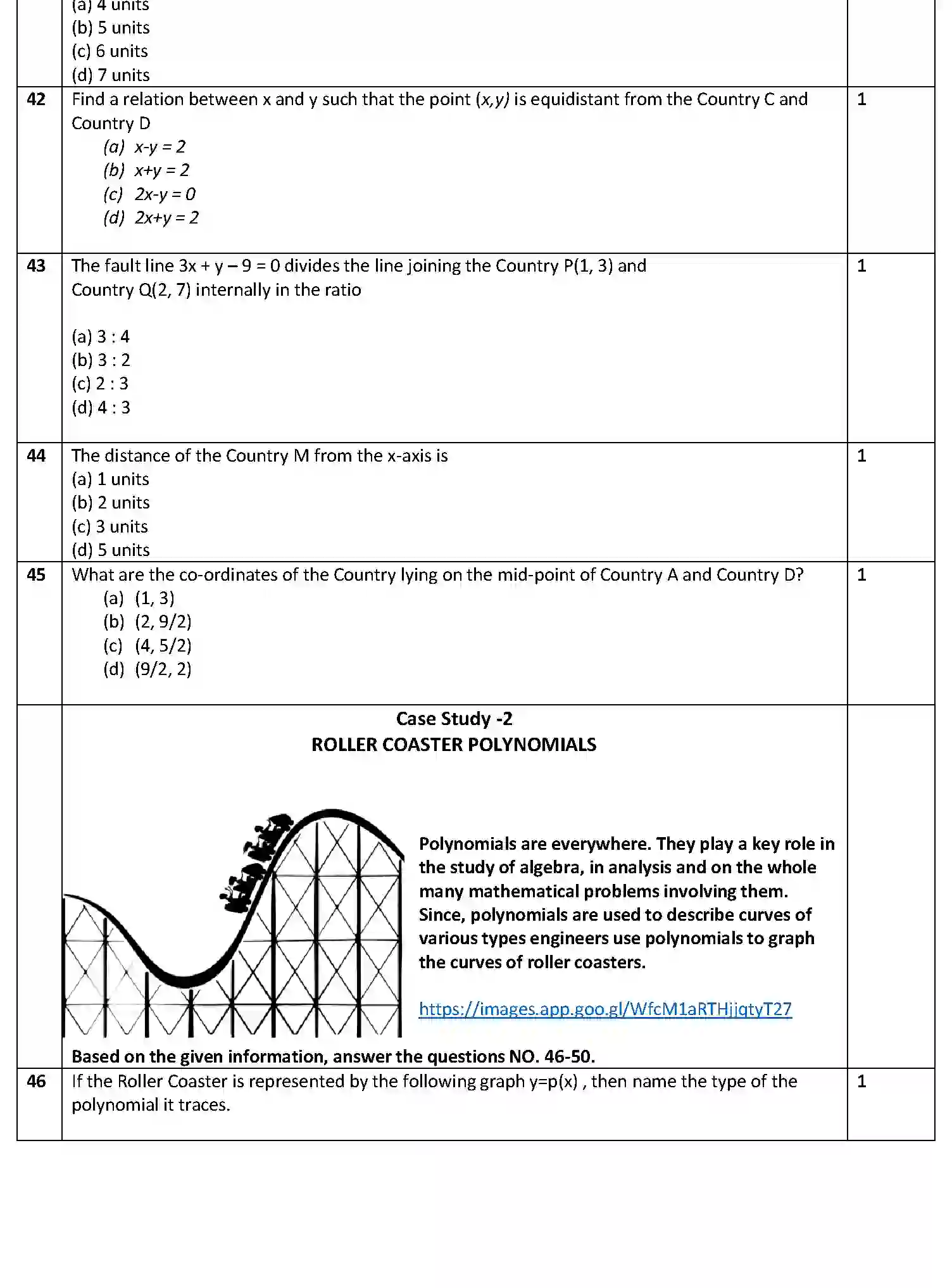 CBSE-Class-10-Previous-Year-Question-Papers-SQP-TERM-1-MATHEMATICS-BASIC-Page-7 Image