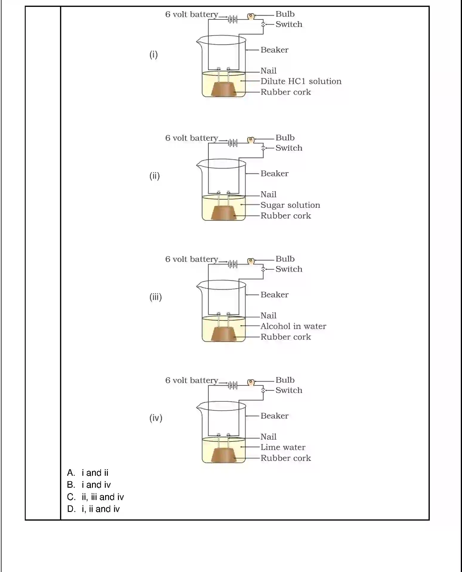 CBSE-Class-10-Previous-Year-Question-Papers-SQP-TERM-1-SCIENCE-Page-11 Image