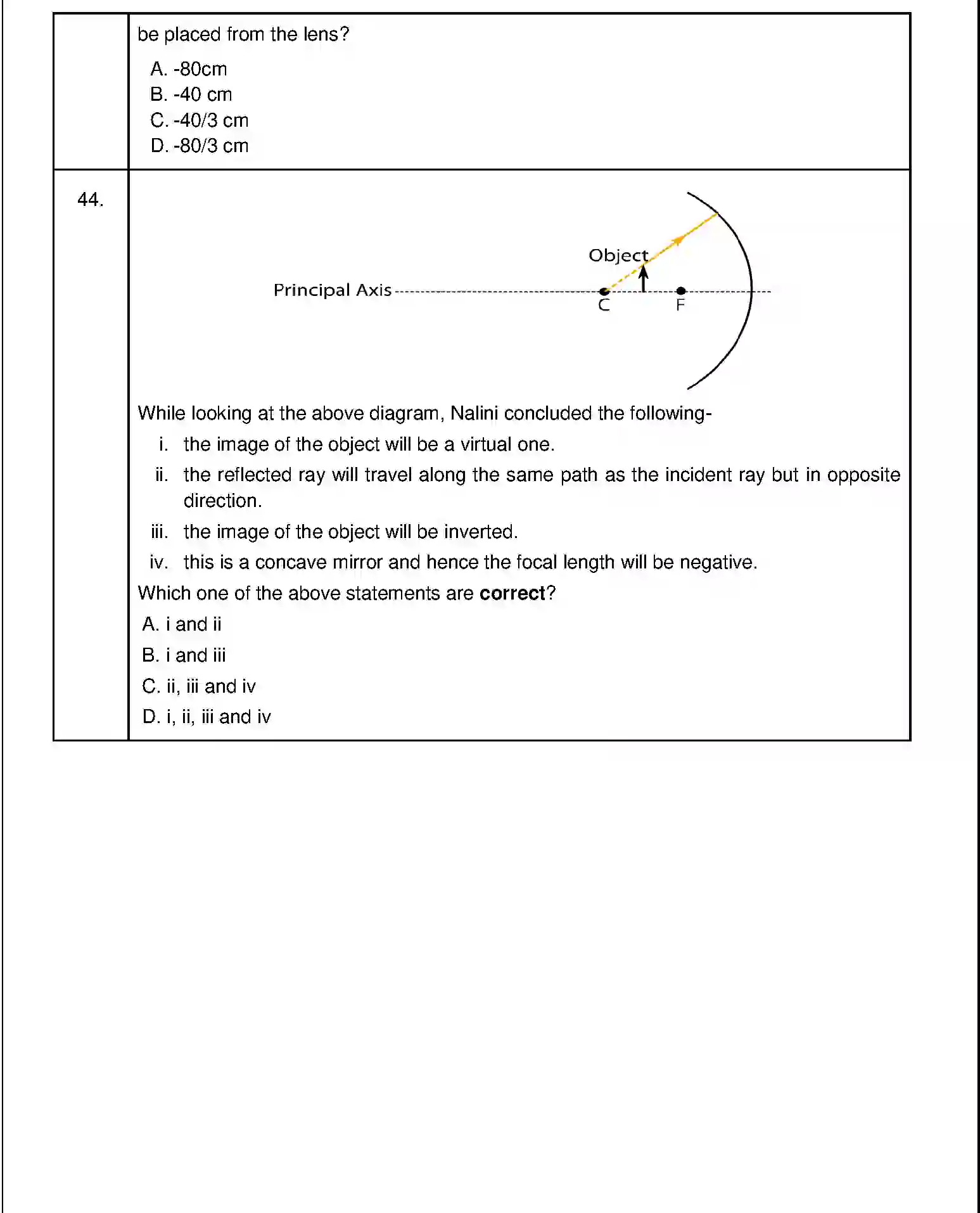 CBSE-Class-10-Previous-Year-Question-Papers-SQP-TERM-1-SCIENCE-Page-14 Image