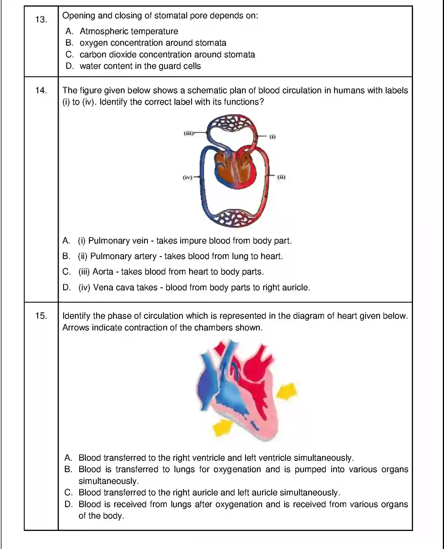 CBSE-Class-10-Previous-Year-Question-Papers-SQP-TERM-1-SCIENCE-Page-5 Image