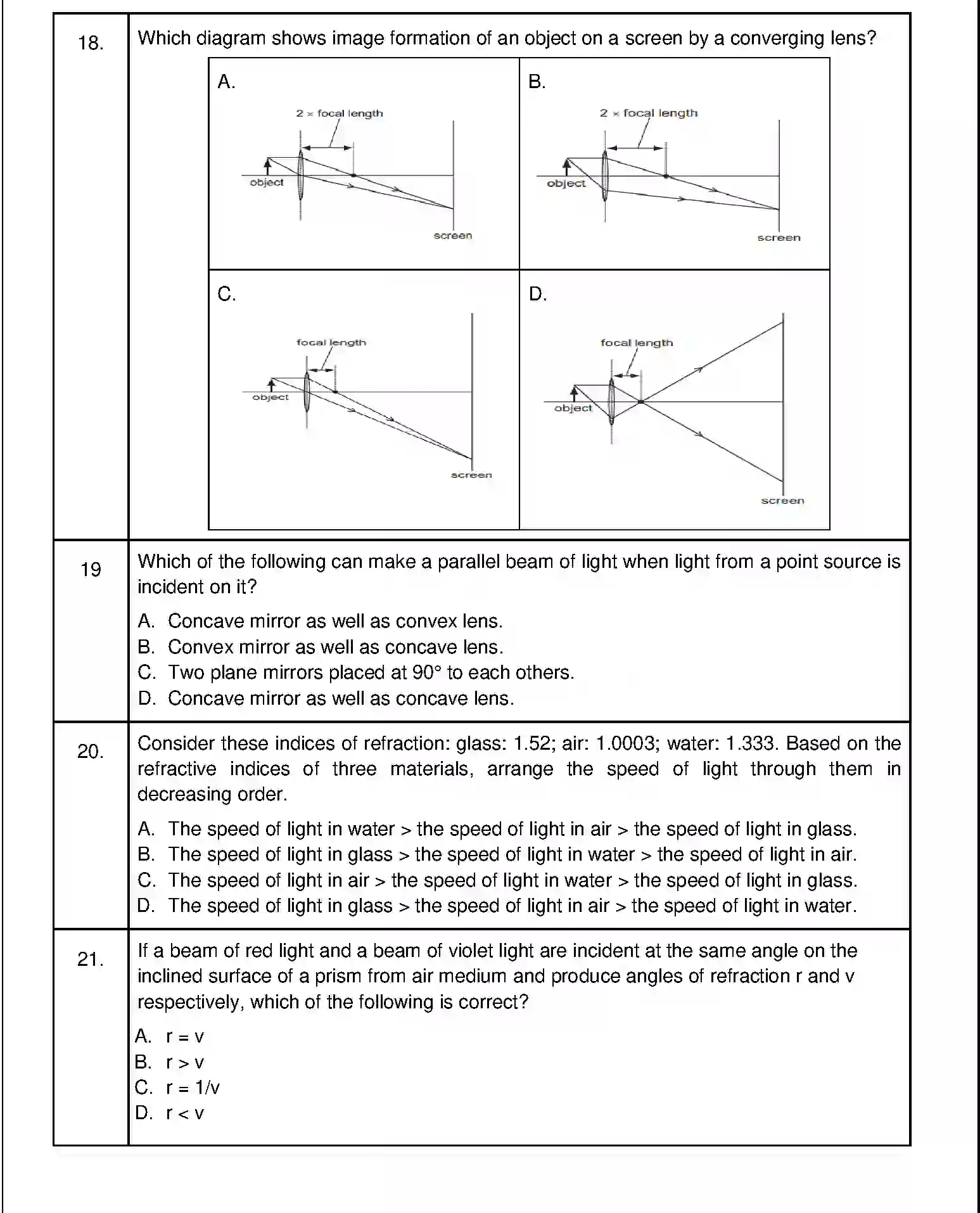 CBSE-Class-10-Previous-Year-Question-Papers-SQP-TERM-1-SCIENCE-Page-7 Image