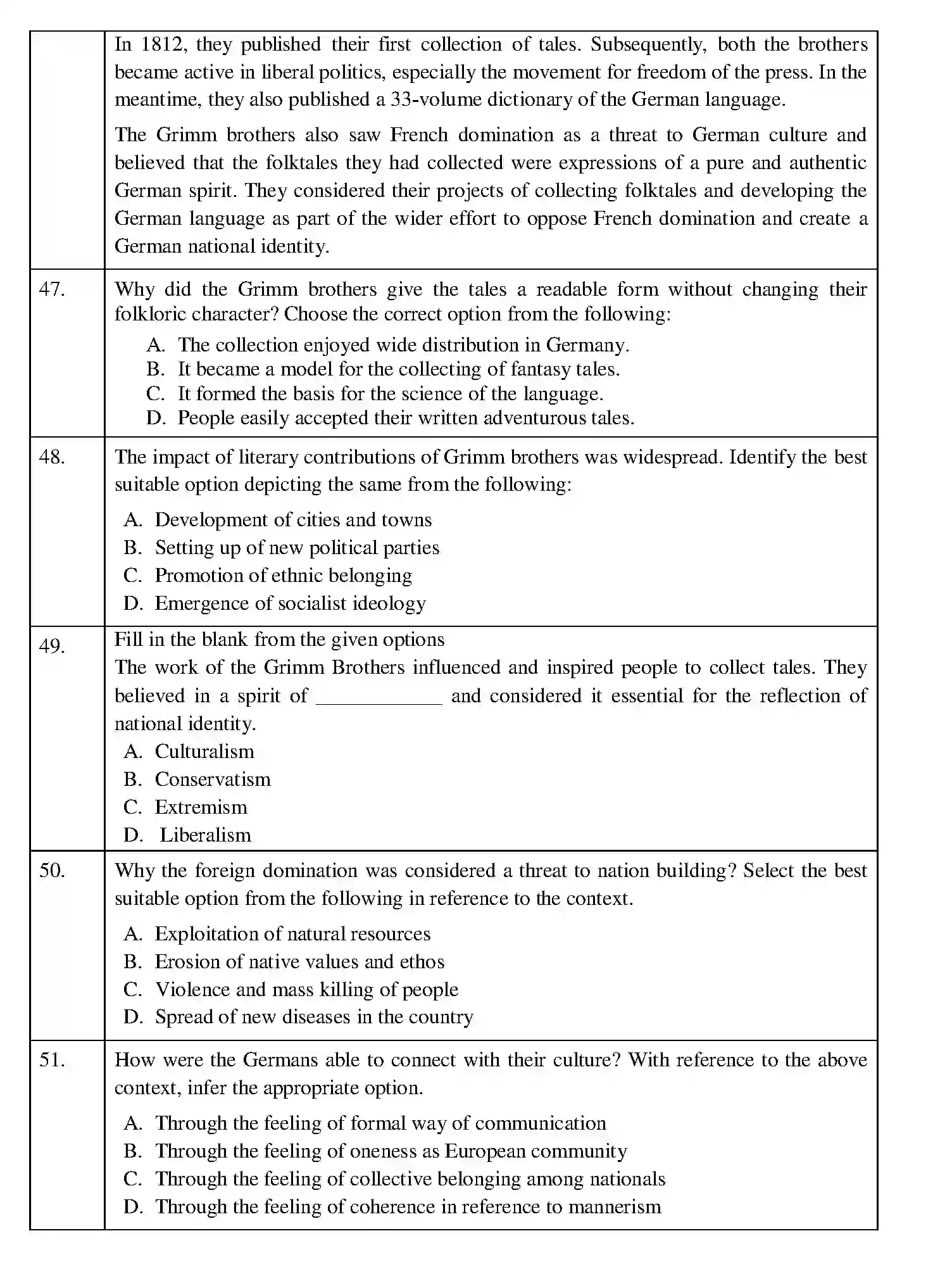 CBSE-Class-10-Previous-Year-Question-Papers-SQP-TERM-1-SOCIAL-SCIENCE-Page-11 Image