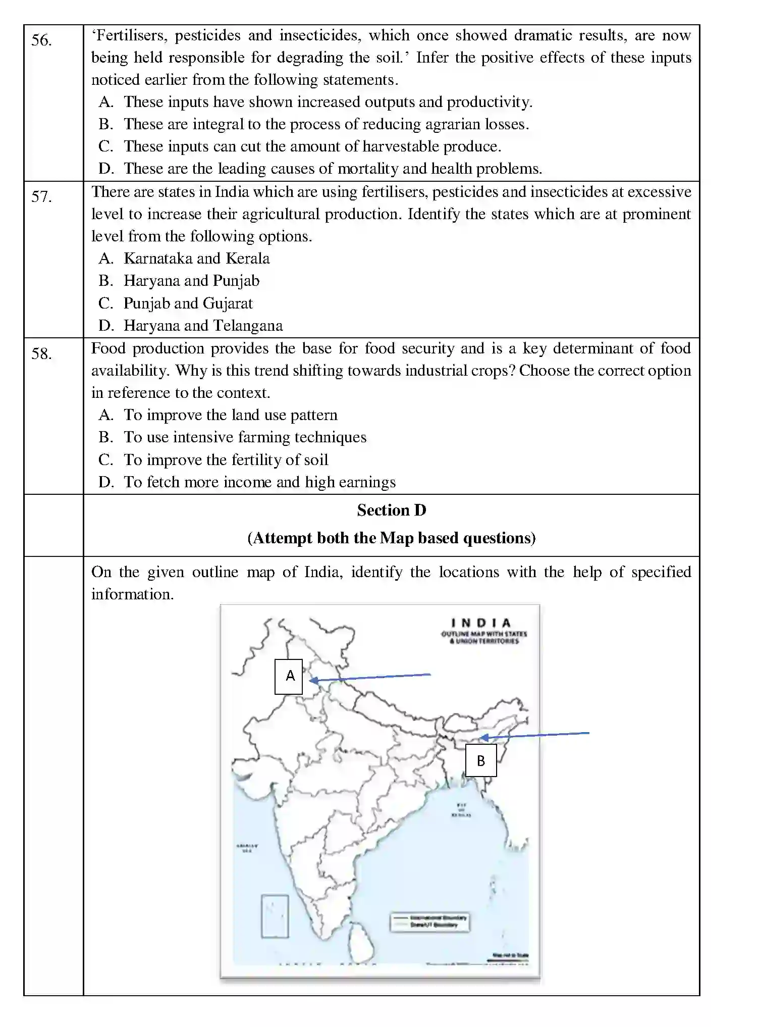 CBSE-Class-10-Previous-Year-Question-Papers-SQP-TERM-1-SOCIAL-SCIENCE-Page-13 Image