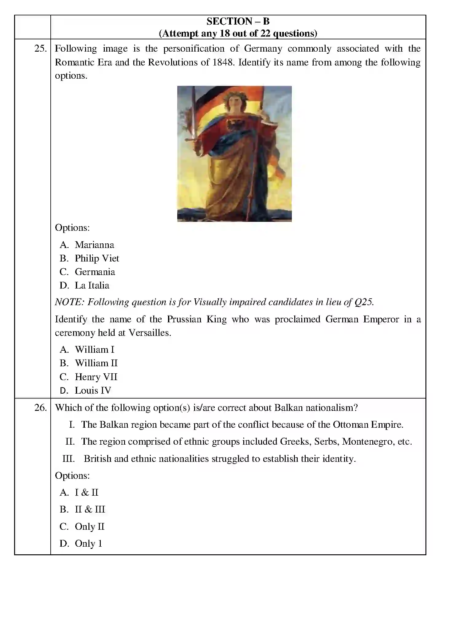 CBSE-Class-10-Previous-Year-Question-Papers-SQP-TERM-1-SOCIAL-SCIENCE-Page-5 Image