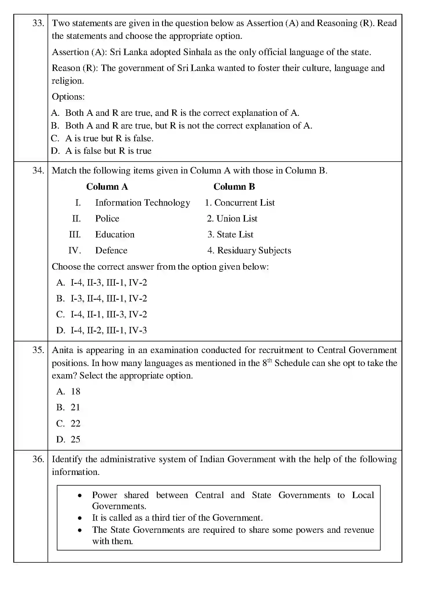 CBSE-Class-10-Previous-Year-Question-Papers-SQP-TERM-1-SOCIAL-SCIENCE-Page-7 Image