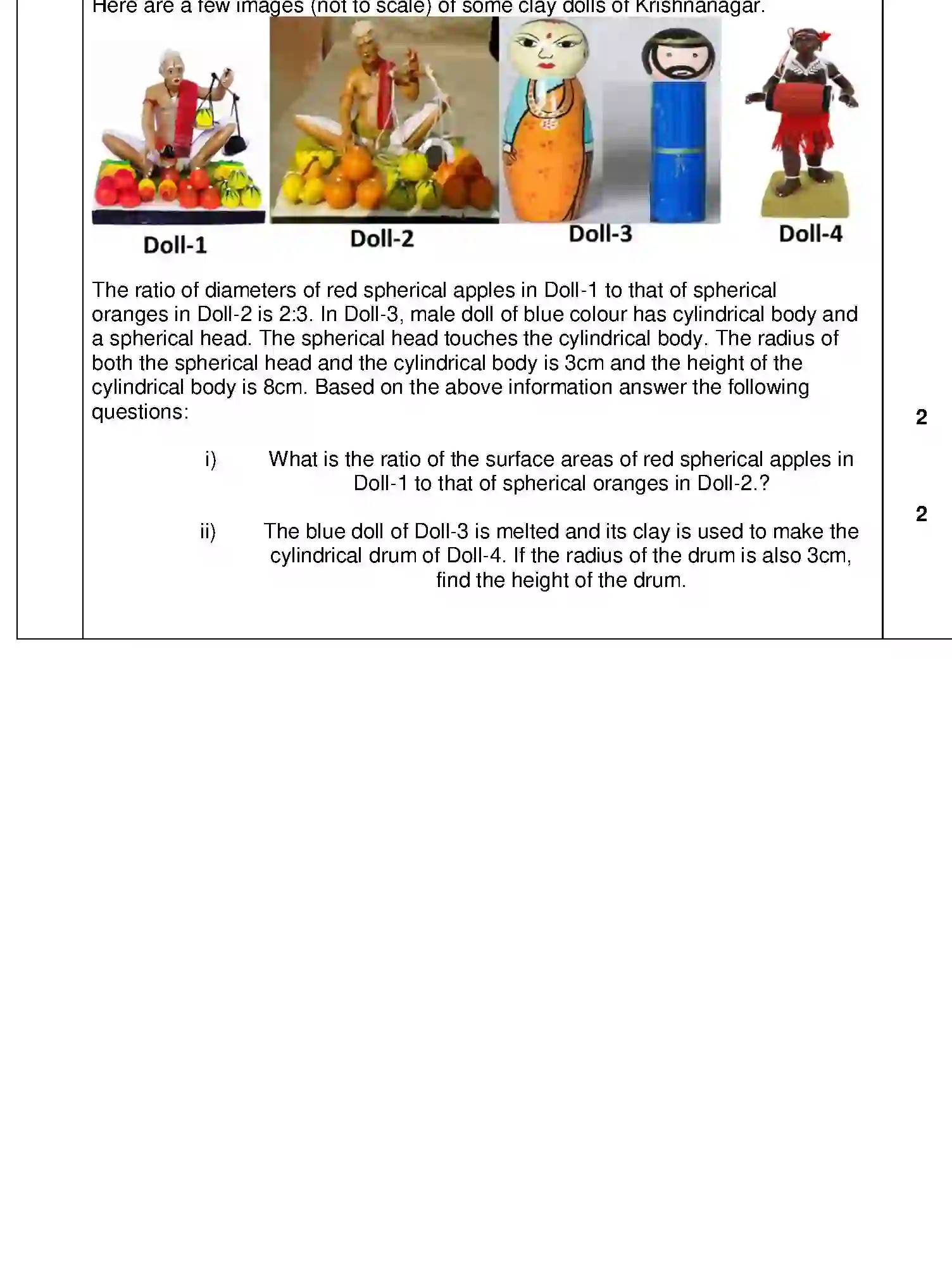 CBSE-Class-10-Previous-Year-Question-Papers-SQP-TERM-2-MATHEMATICS-BASIC-Page-4 Image