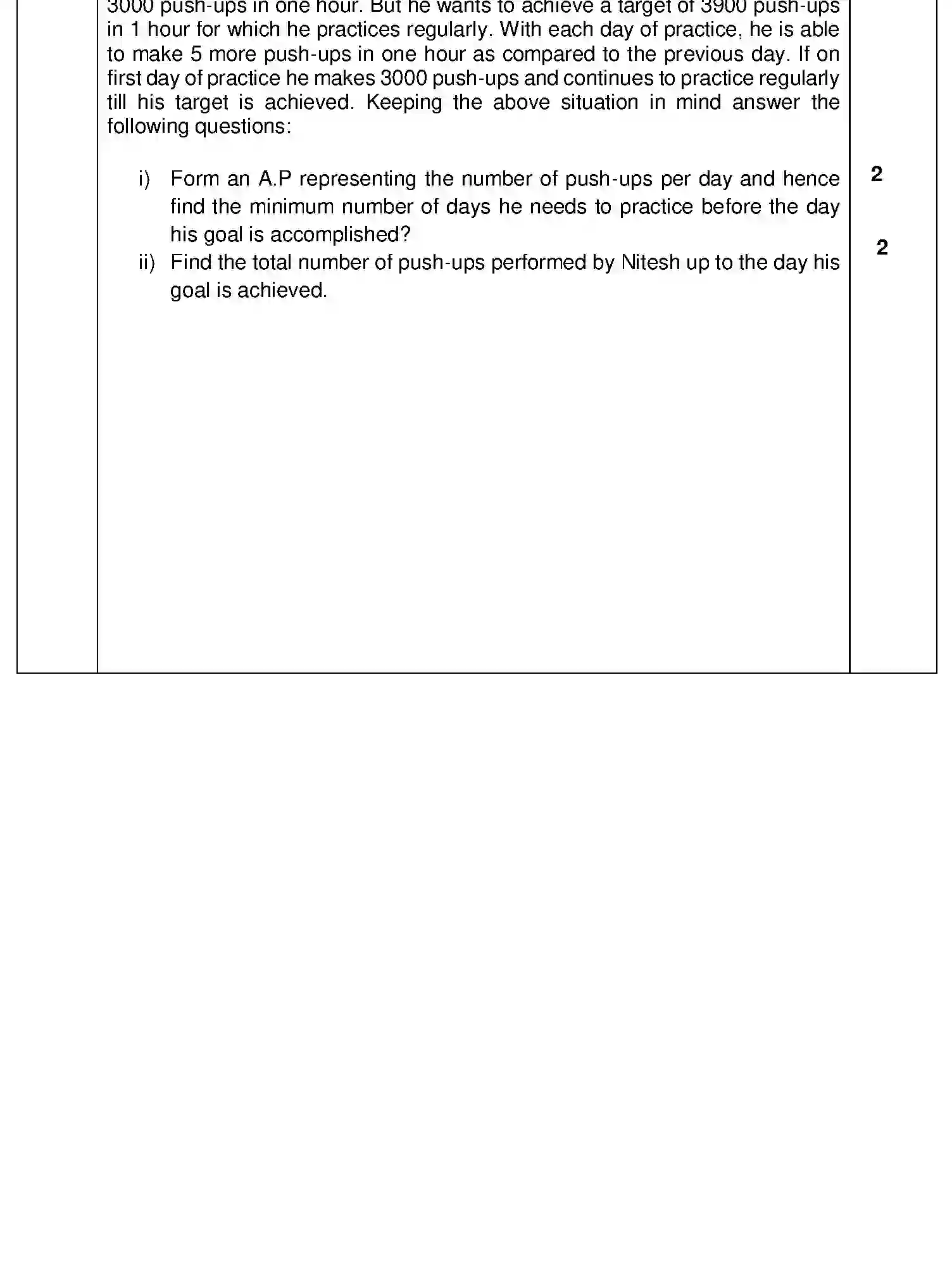 CBSE-Class-10-Previous-Year-Question-Papers-SQP-TERM-2-MATHEMATICS-STANDARD-Page-4 Image