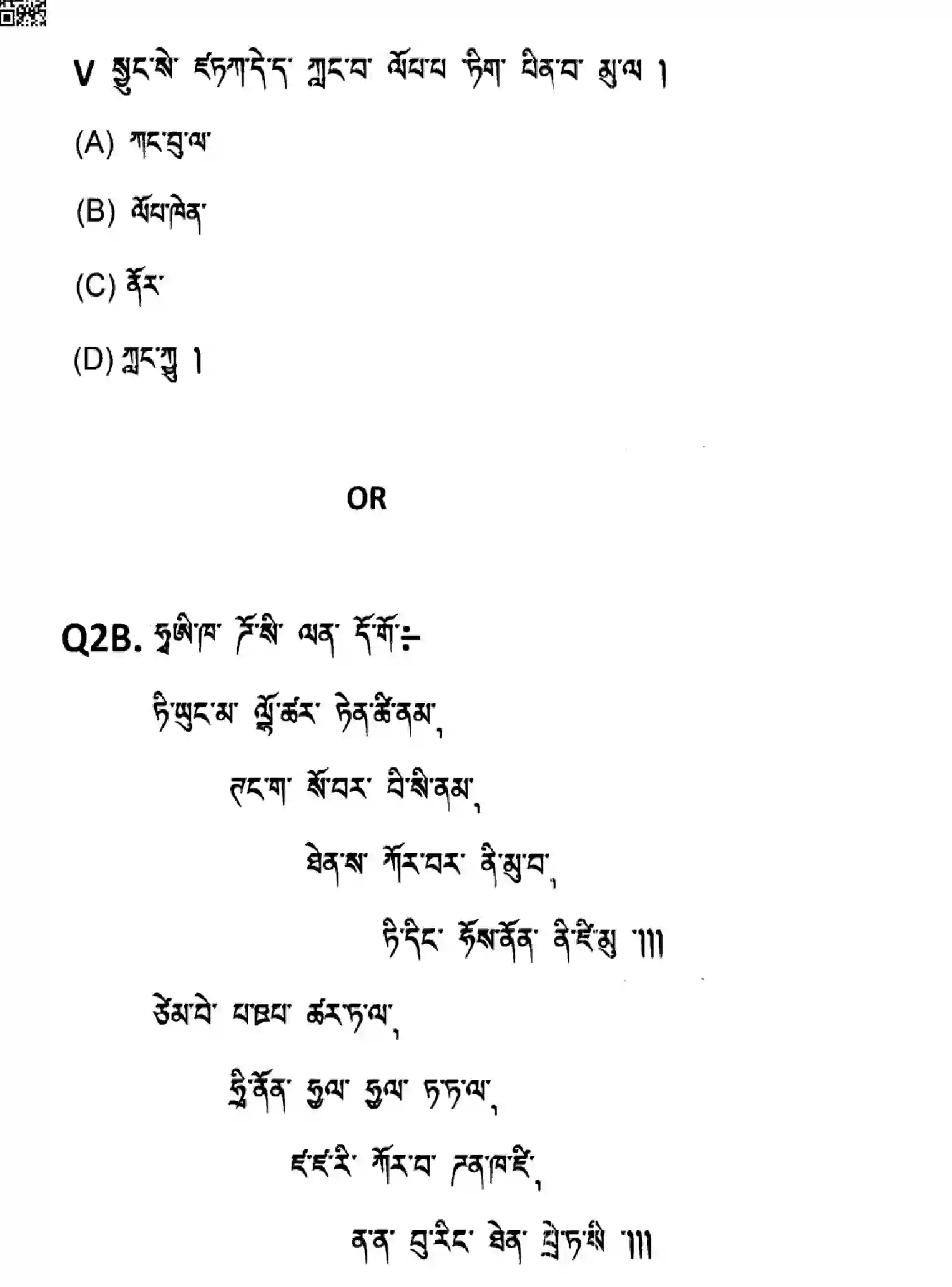 CBSE-Class-10-Previous-Year-Question-Papers-TAMANG-1EGFH-SET-4-Page-9 Image