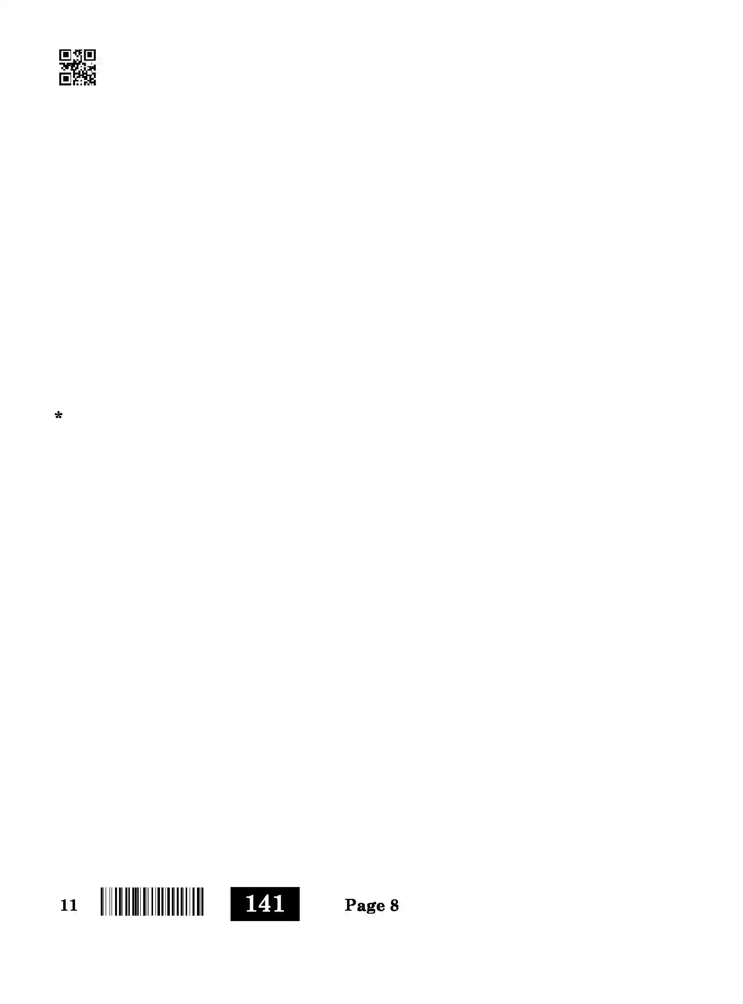 CBSE-Class-10-Previous-Year-Question-Papers-TELUGU-AQQA-SET-4-Page-8 Image