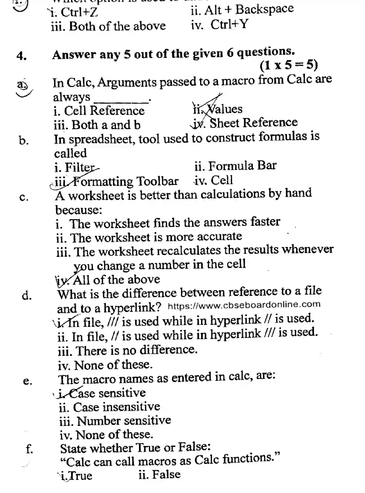 CBSE-Class-10-Previous-Year-Question-Papers-TERM-1-INFORMATION-TECHNOLOGY-020424-SEP-Page-4 Image