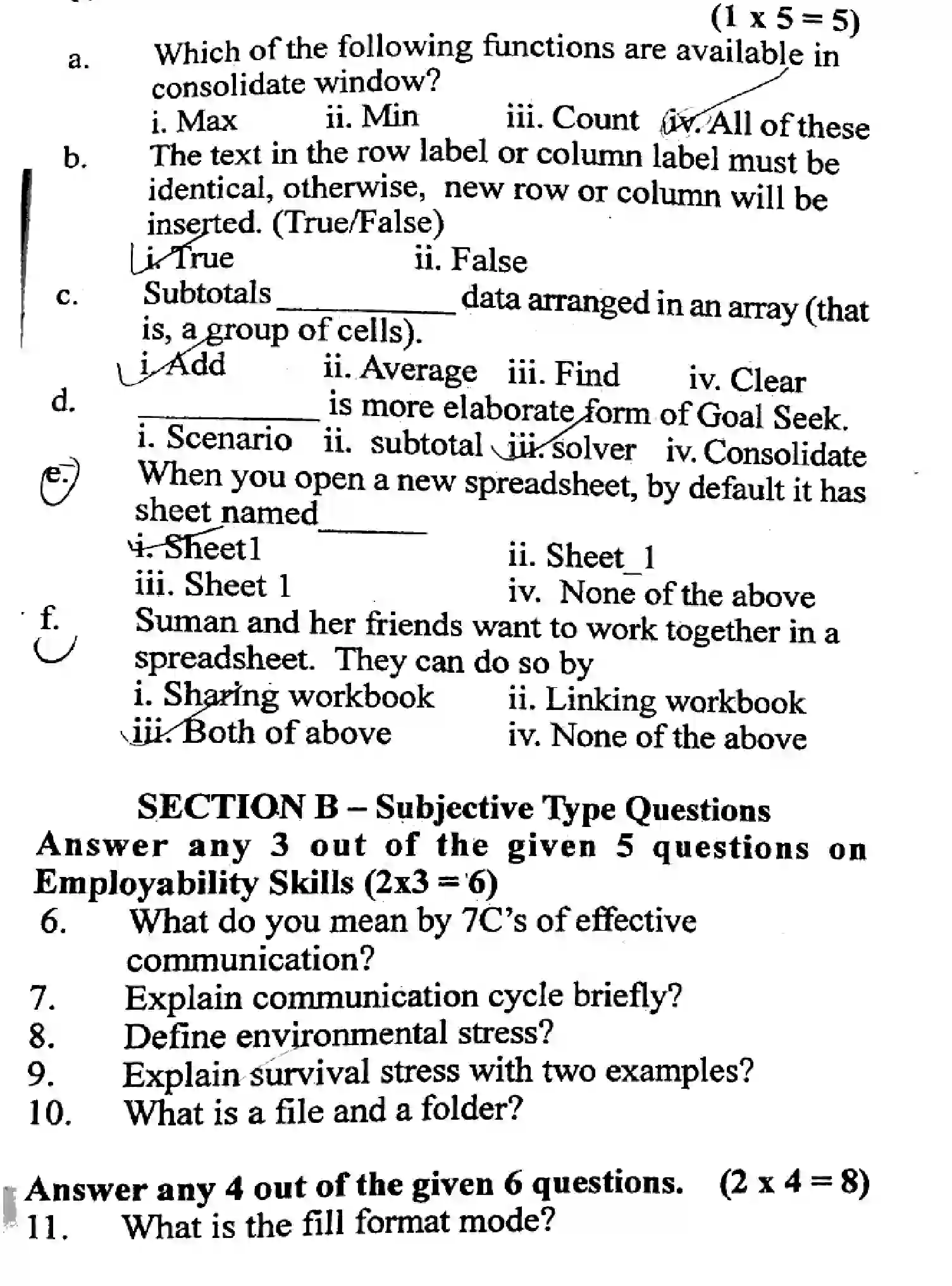 CBSE-Class-10-Previous-Year-Question-Papers-TERM-1-INFORMATION-TECHNOLOGY-020424-SEP-Page-5 Image