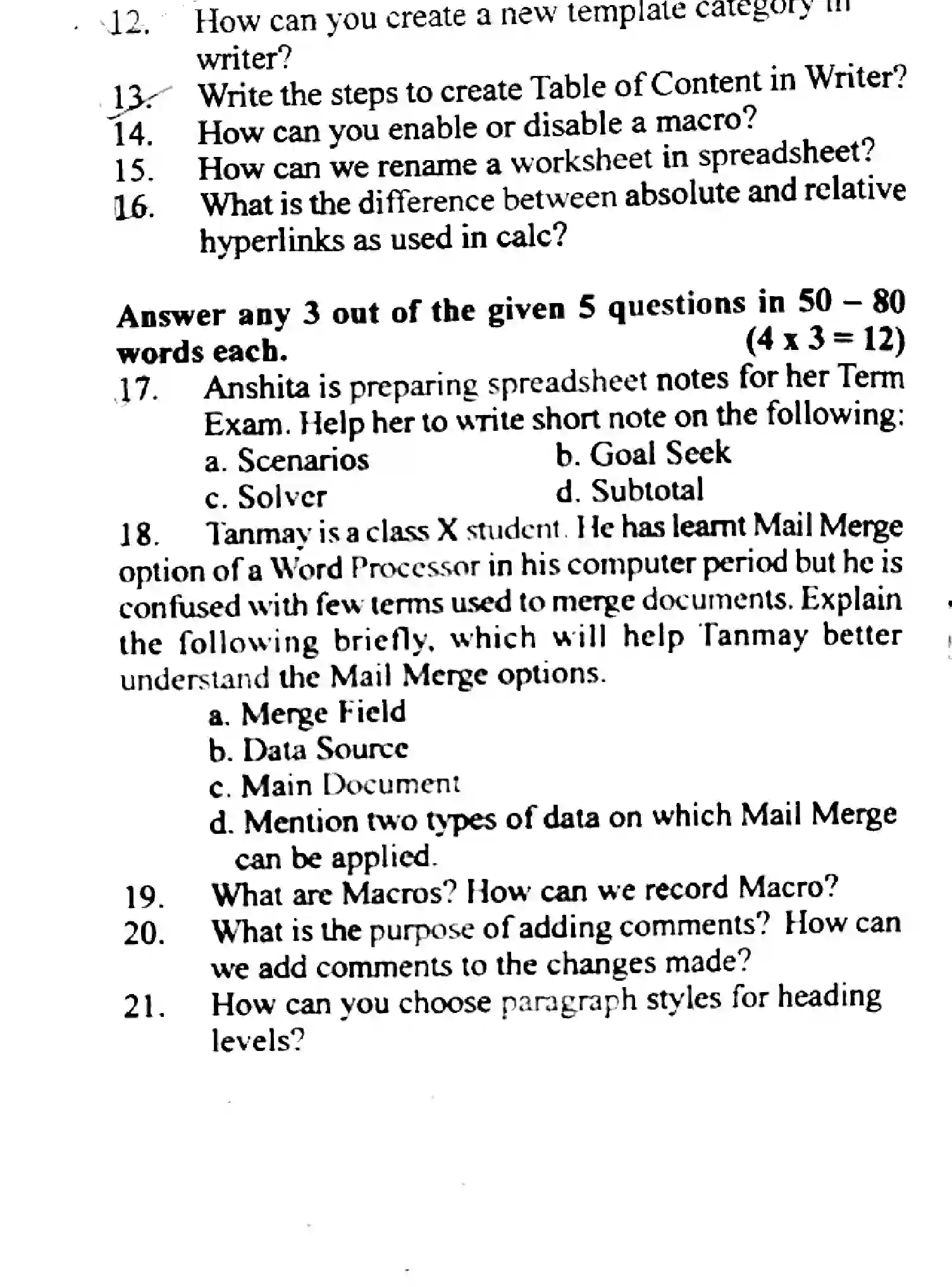 CBSE-Class-10-Previous-Year-Question-Papers-TERM-1-INFORMATION-TECHNOLOGY-020424-SEP-Page-6 Image
