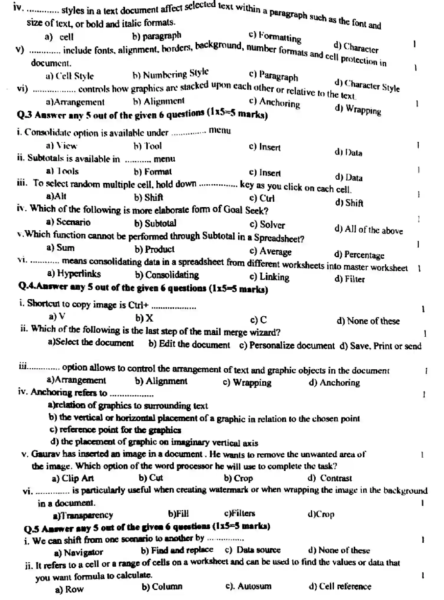 CBSE-Class-10-Previous-Year-Question-Papers-TERM-1-INFORMATION-TECHNOLOGY-300923-Page-2 Image