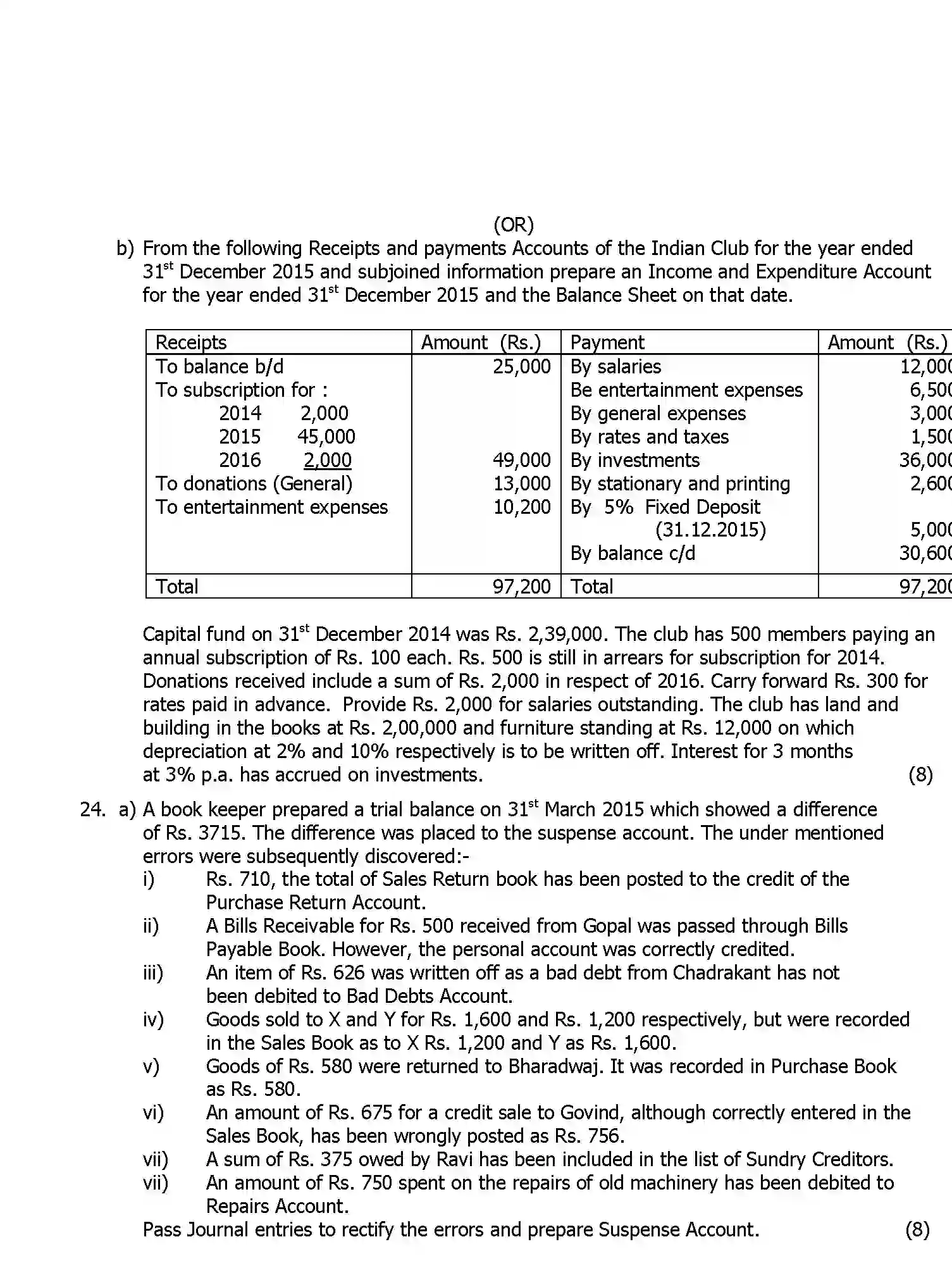 CBSE-Class-11-Previous-Year-Question-Papers-ACCOUNTANCY-Page-4 Image