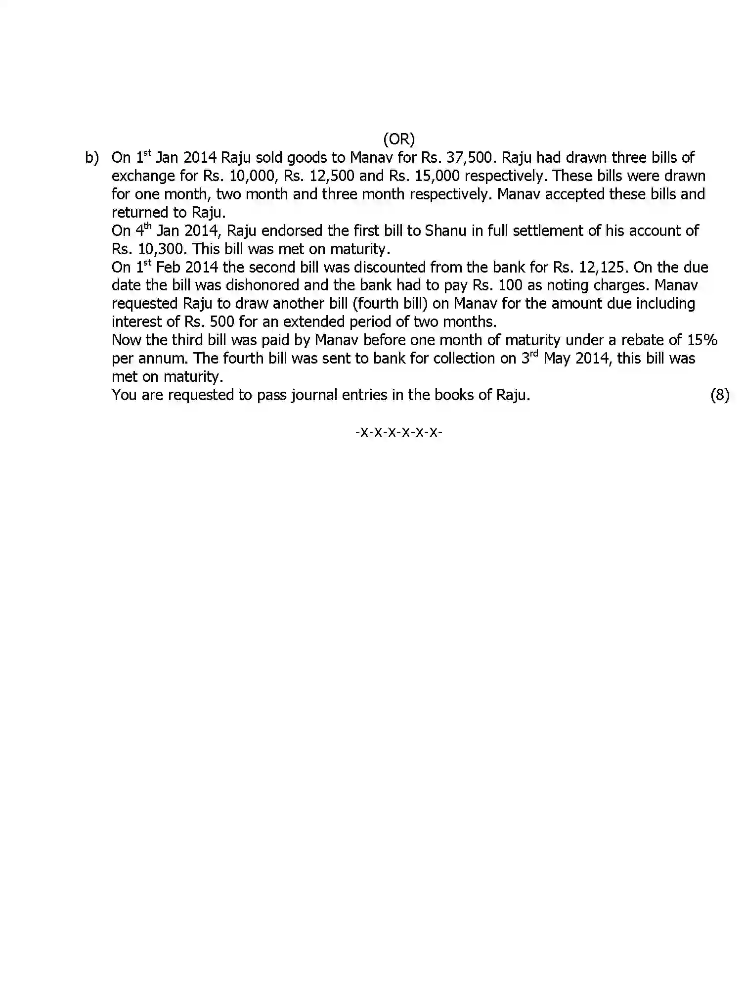 CBSE-Class-11-Previous-Year-Question-Papers-ACCOUNTANCY-Page-5 Image