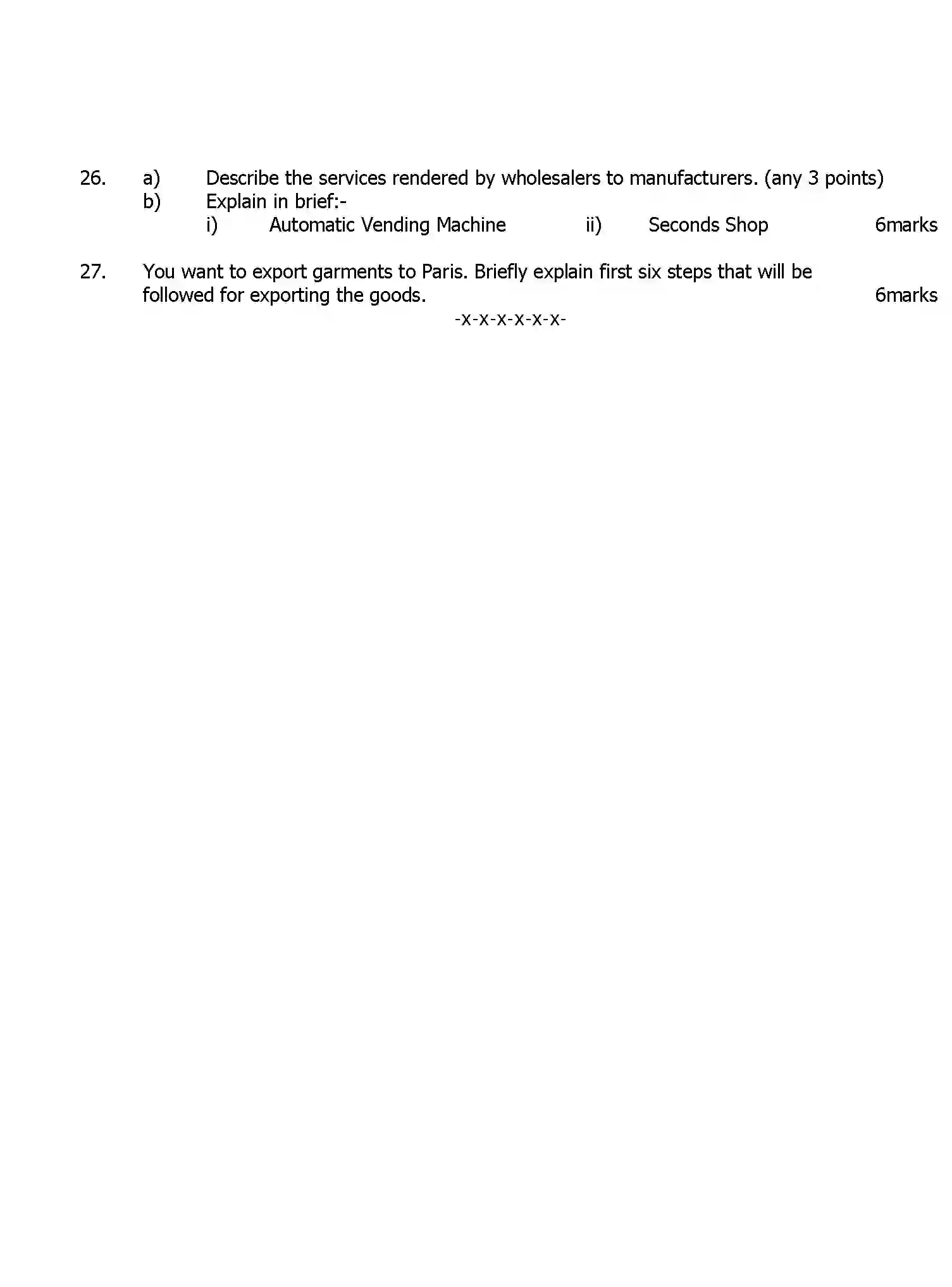 CBSE-Class-11-Previous-Year-Question-Papers-BUSINESS-STUDIES-Page-3 Image