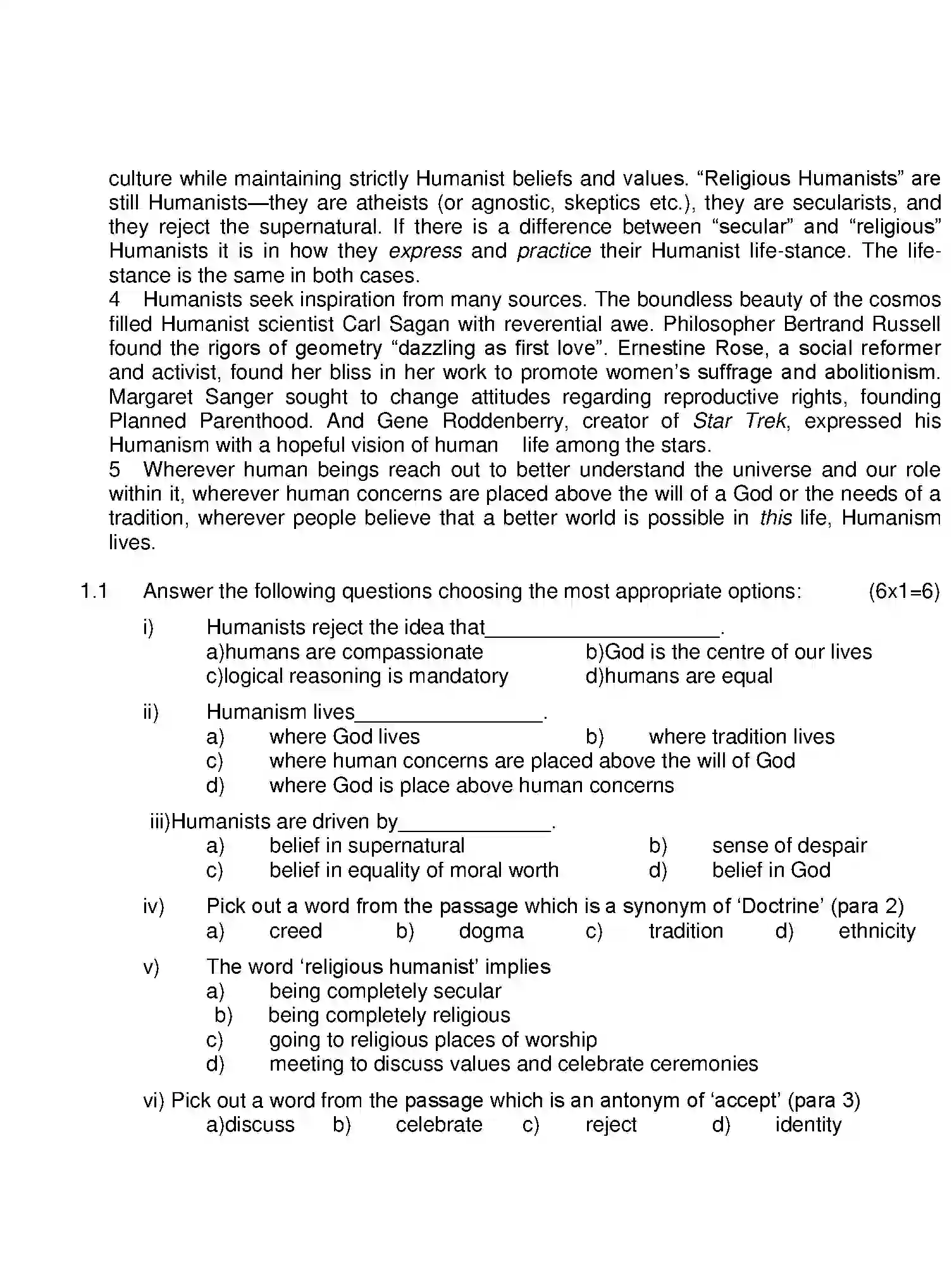 CBSE-Class-11-Previous-Year-Question-Papers-ENGLISH-Page-2 Image