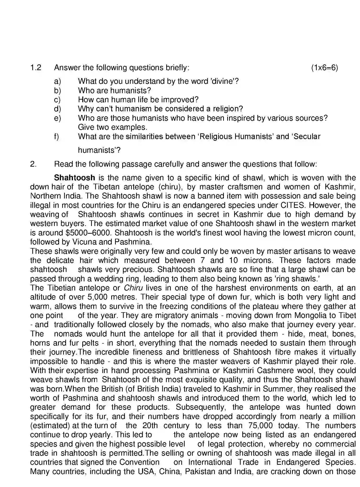 CBSE-Class-11-Previous-Year-Question-Papers-ENGLISH-Page-3 Image