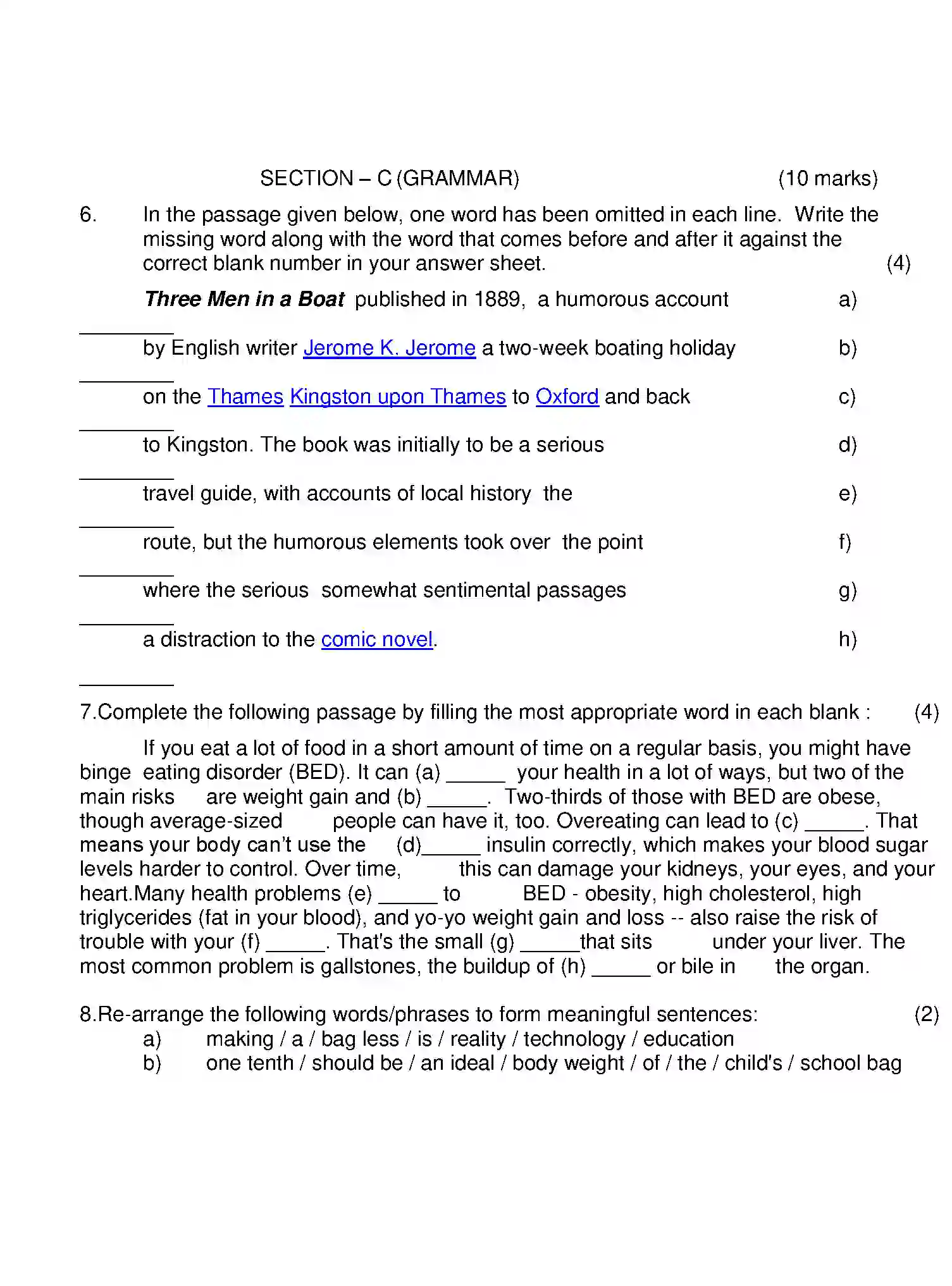 CBSE-Class-11-Previous-Year-Question-Papers-ENGLISH-Page-5 Image