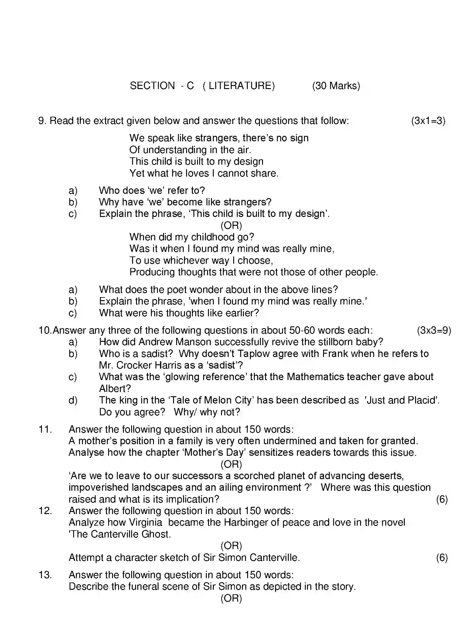 CBSE-Class-11-Previous-Year-Question-Papers-ENGLISH-Page-6 Image