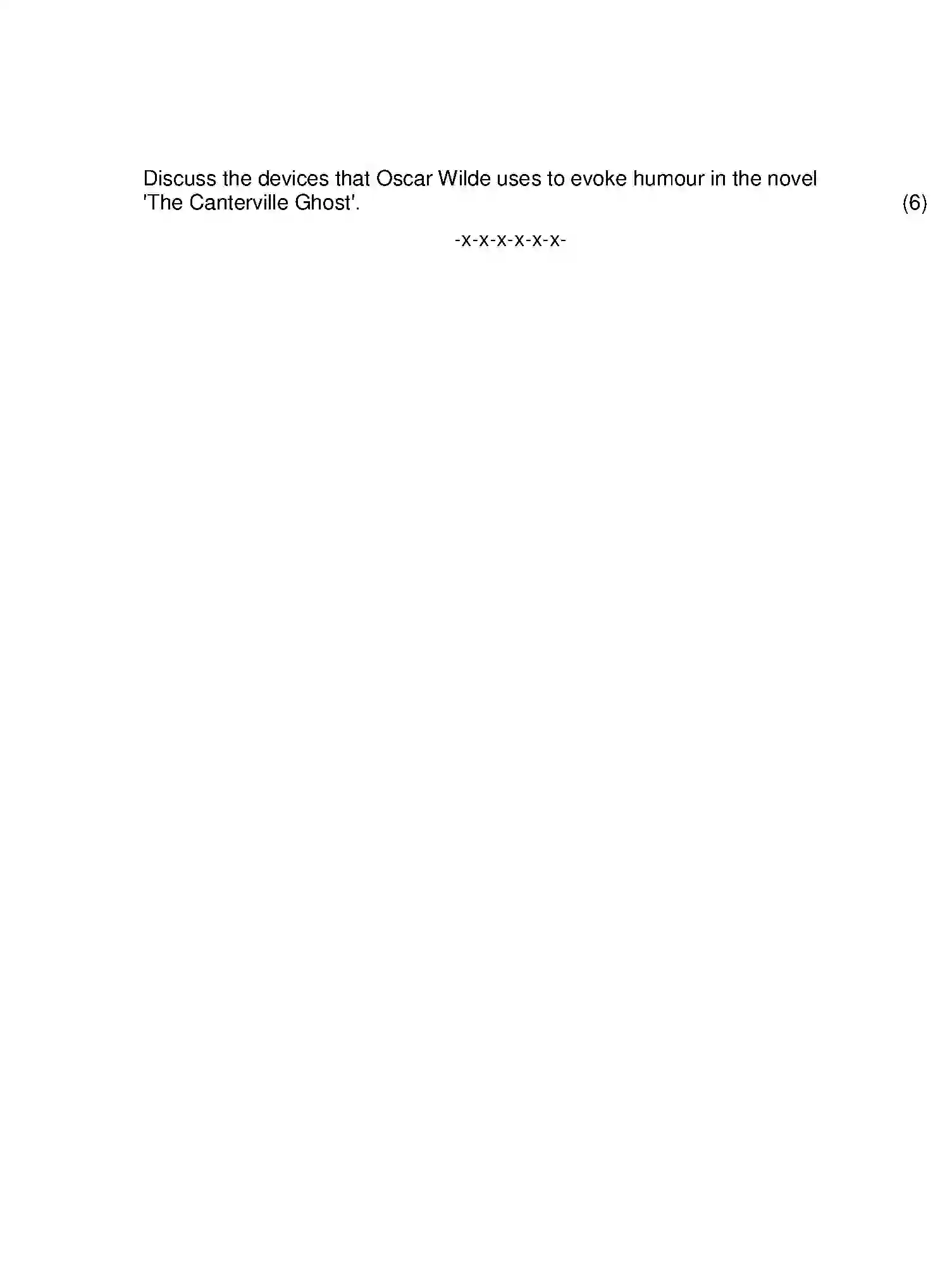 CBSE-Class-11-Previous-Year-Question-Papers-ENGLISH-Page-7 Image