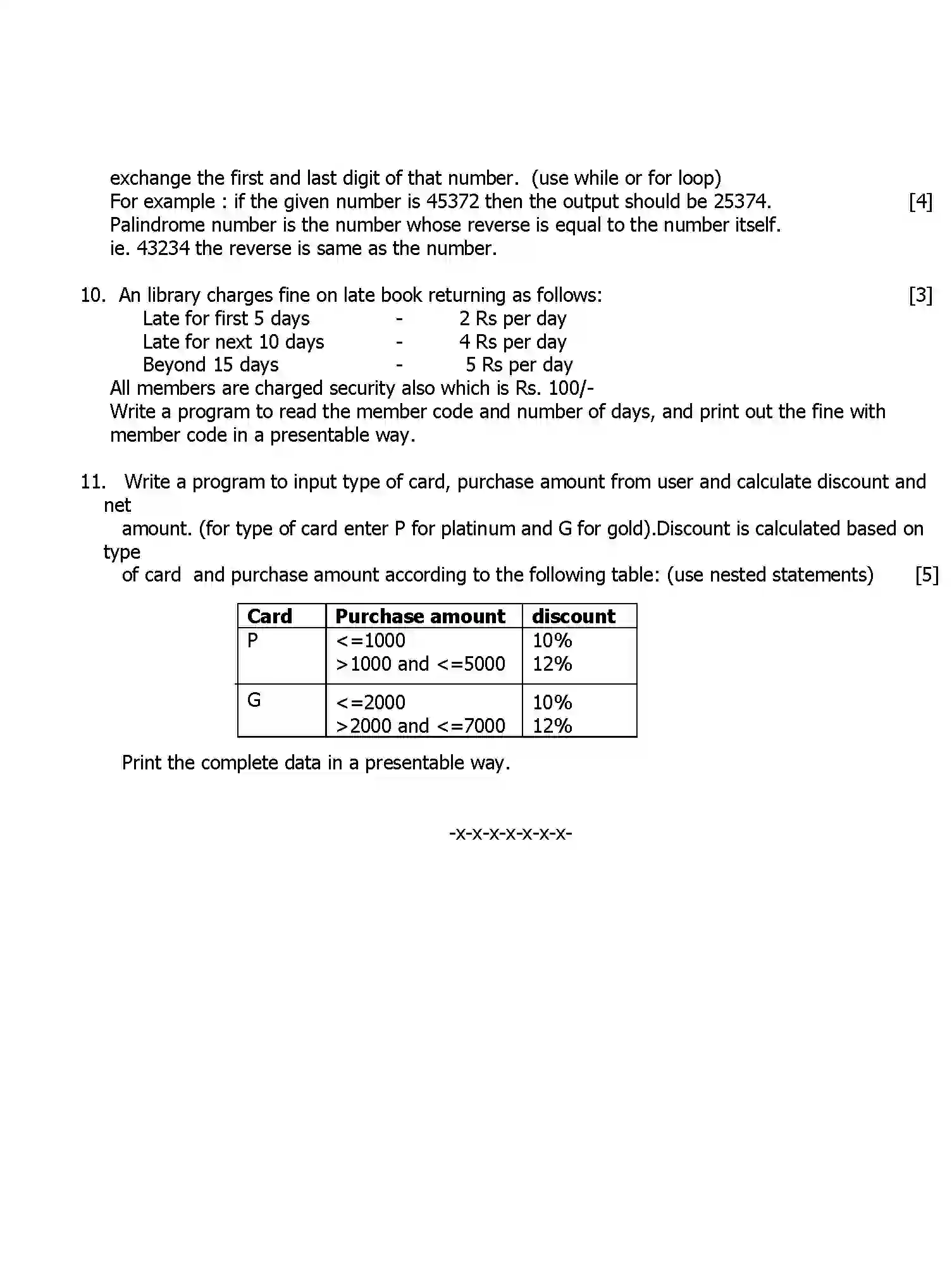 CBSE-Class-11-Previous-Year-Question-Papers-HY-COMPUTER-SCIENCE-Page-4 Image