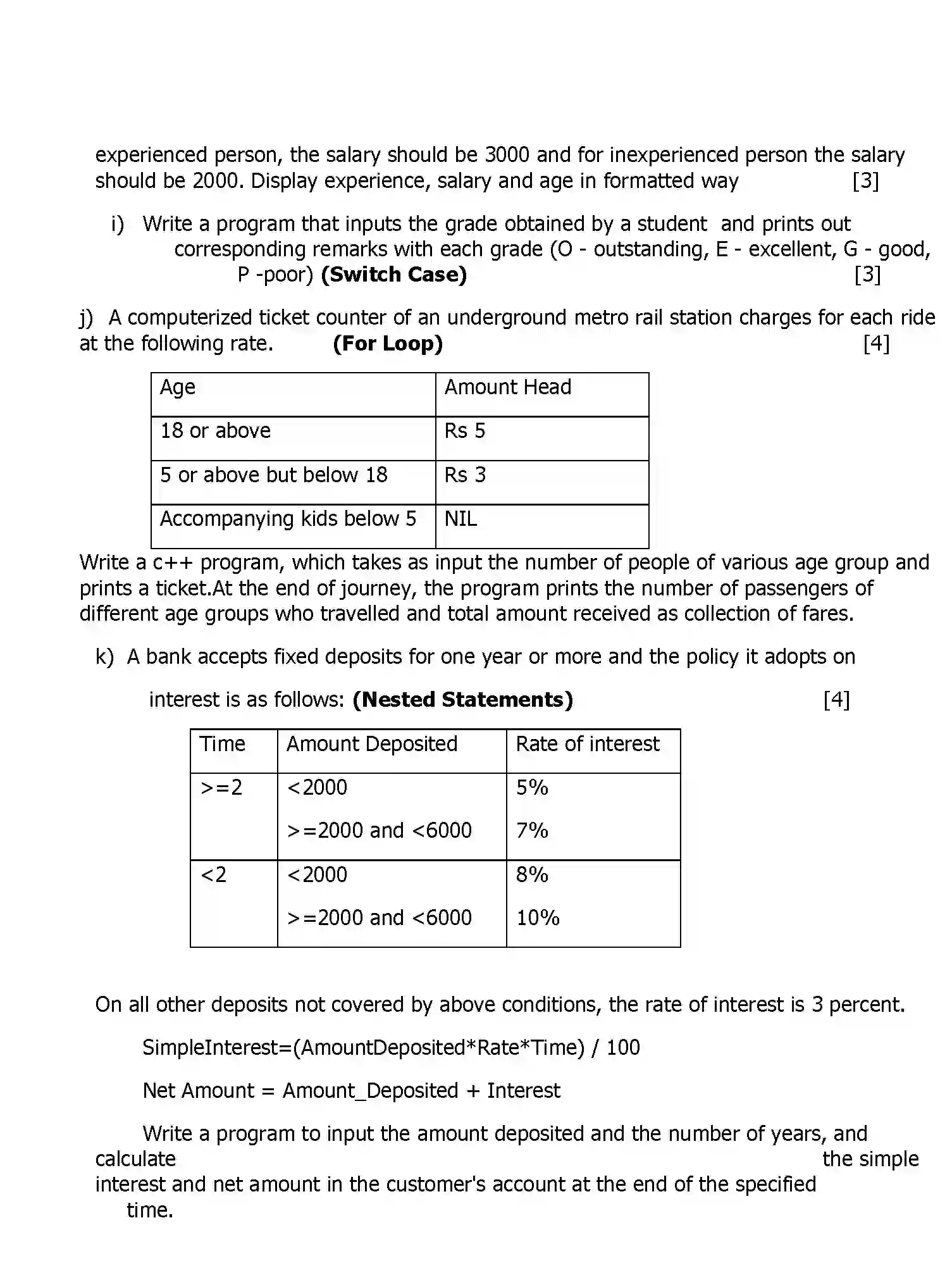 CBSE-Class-11-Previous-Year-Question-Papers-HY-COMPUTER-SCIENCE-Page-6 Image