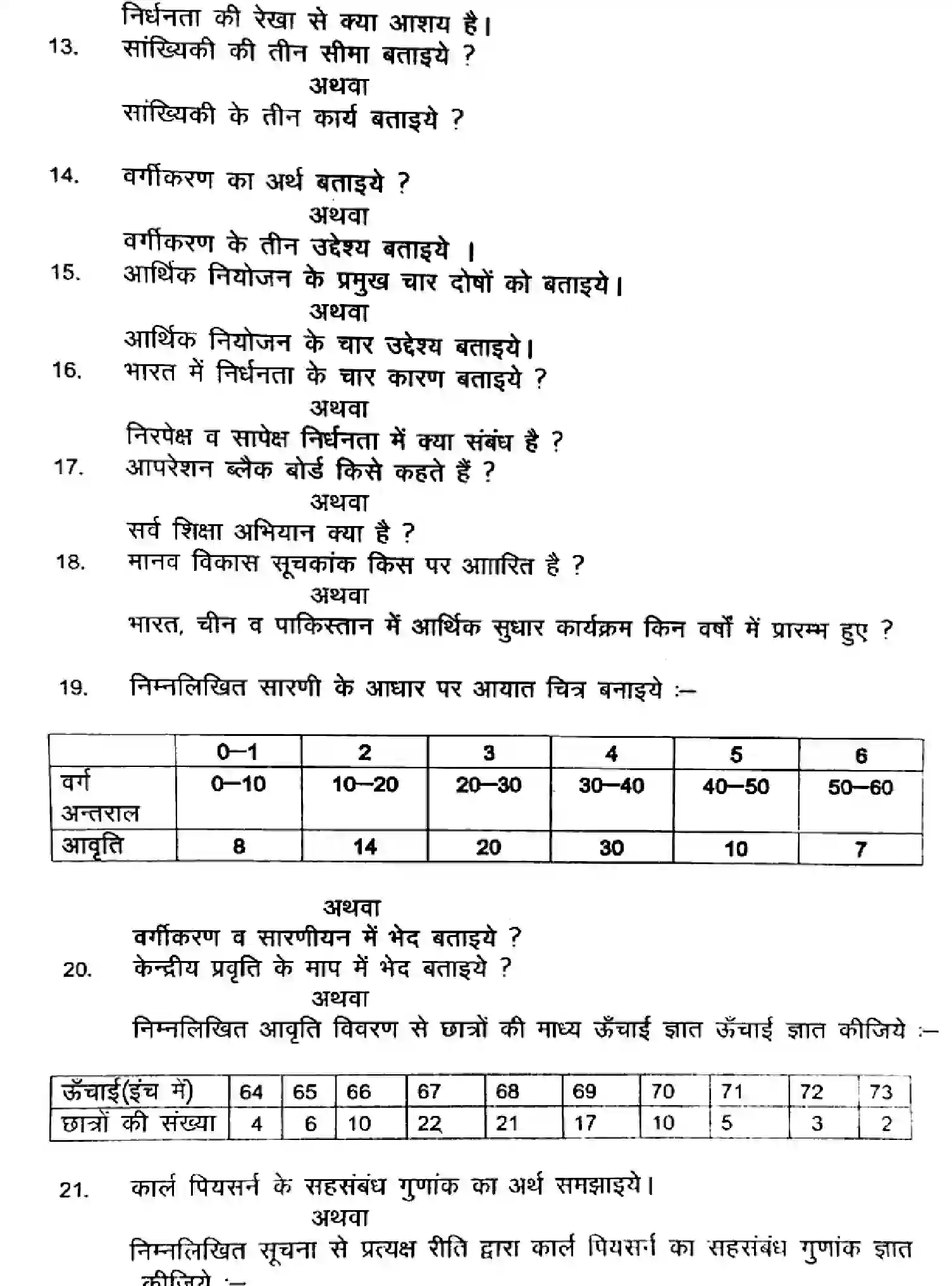 CBSE-Class-11-Previous-Year-Question-Papers-HY-ECONOMICS-COMMERCE-250123-Page-3 Image