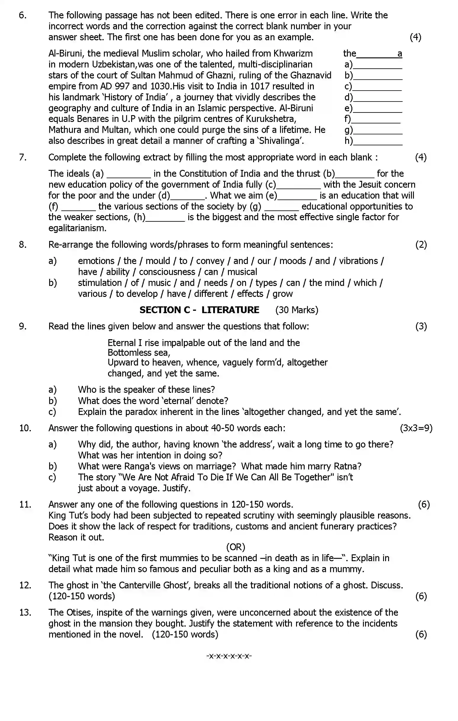 CBSE-Class-11-Previous-Year-Question-Papers-HY-ENGLISH-Page-3 Image
