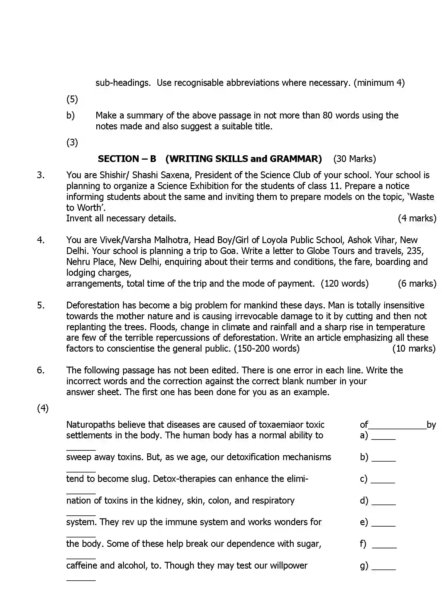 CBSE-Class-11-Previous-Year-Question-Papers-HY-ENGLISH-Page-4 Image