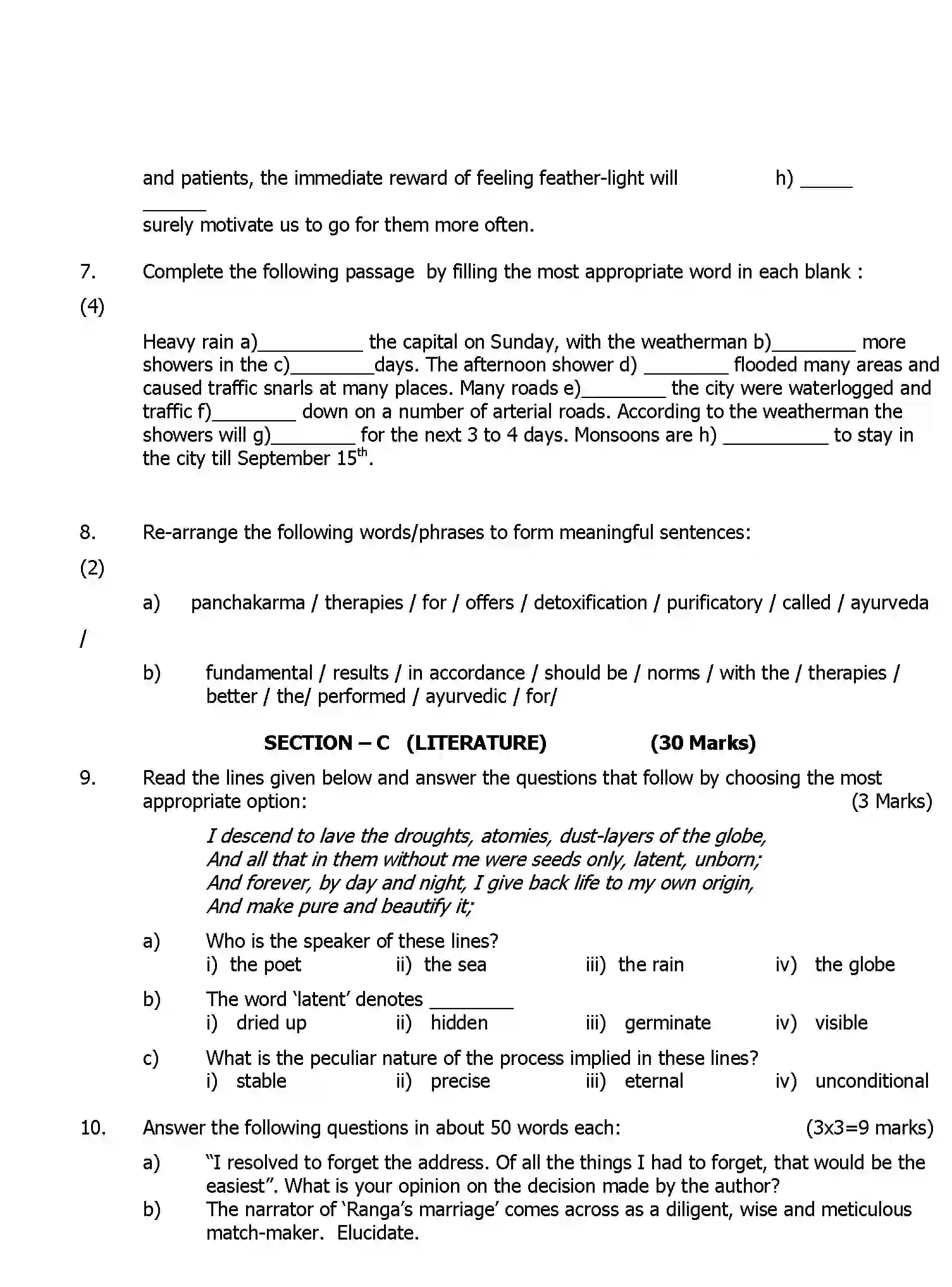 CBSE-Class-11-Previous-Year-Question-Papers-HY-ENGLISH-Page-5 Image