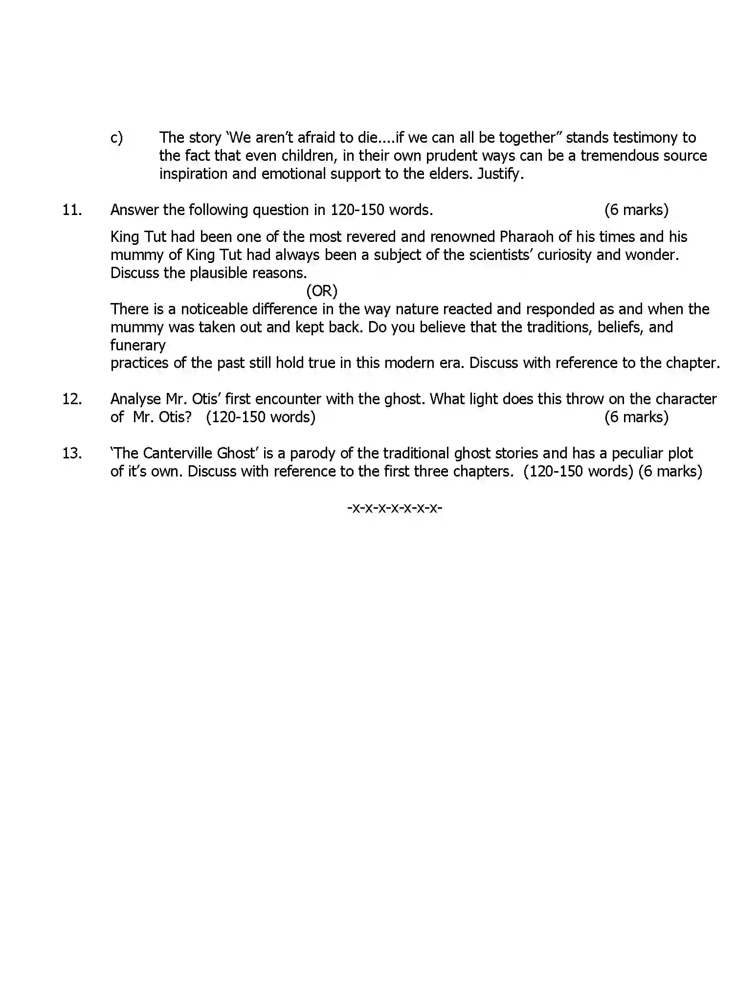 CBSE-Class-11-Previous-Year-Question-Papers-HY-ENGLISH-Page-6 Image