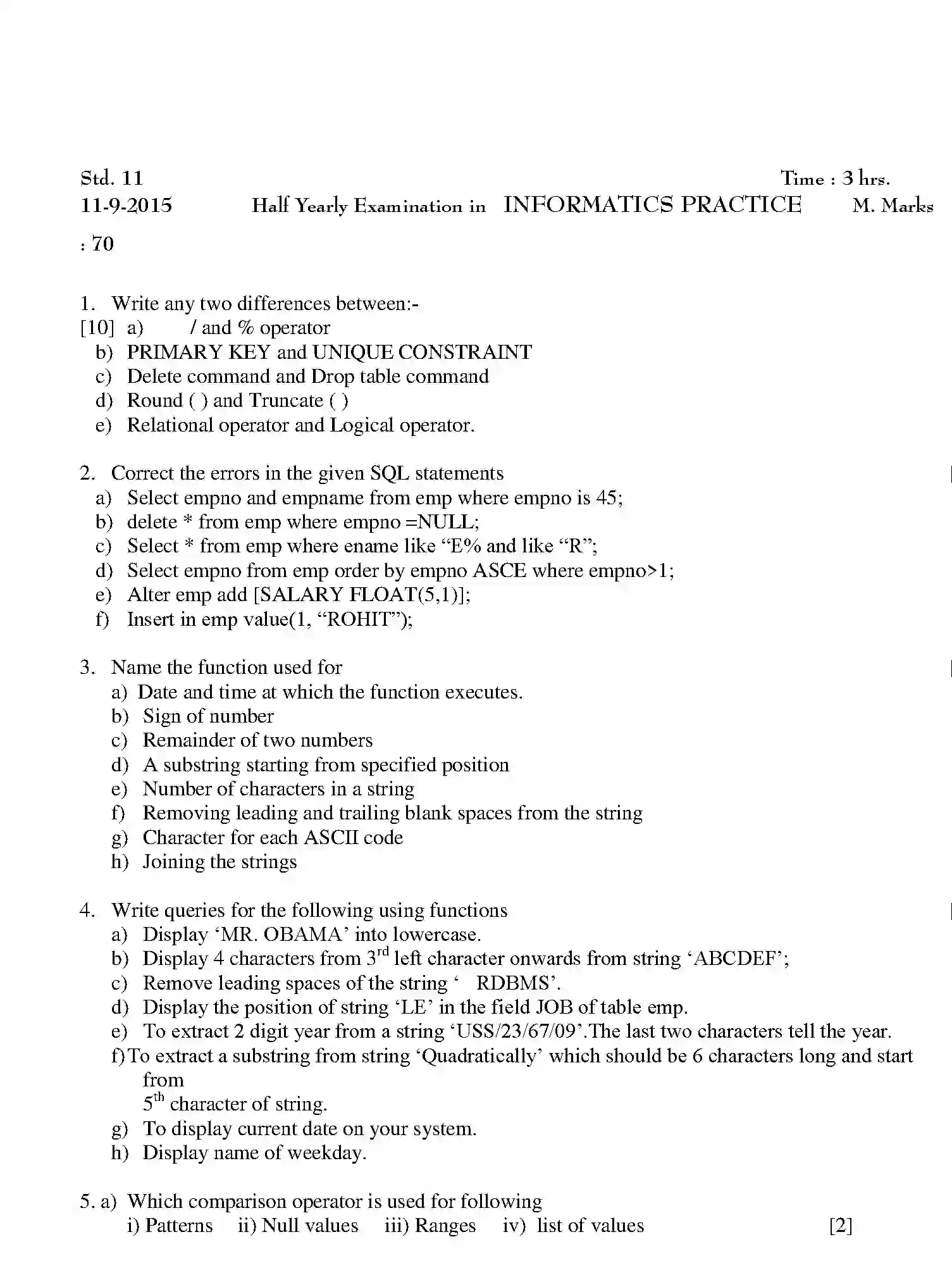CBSE-Class-11-Previous-Year-Question-Papers-HY-INFORMATICS-PRACTICE-Page-1 Image