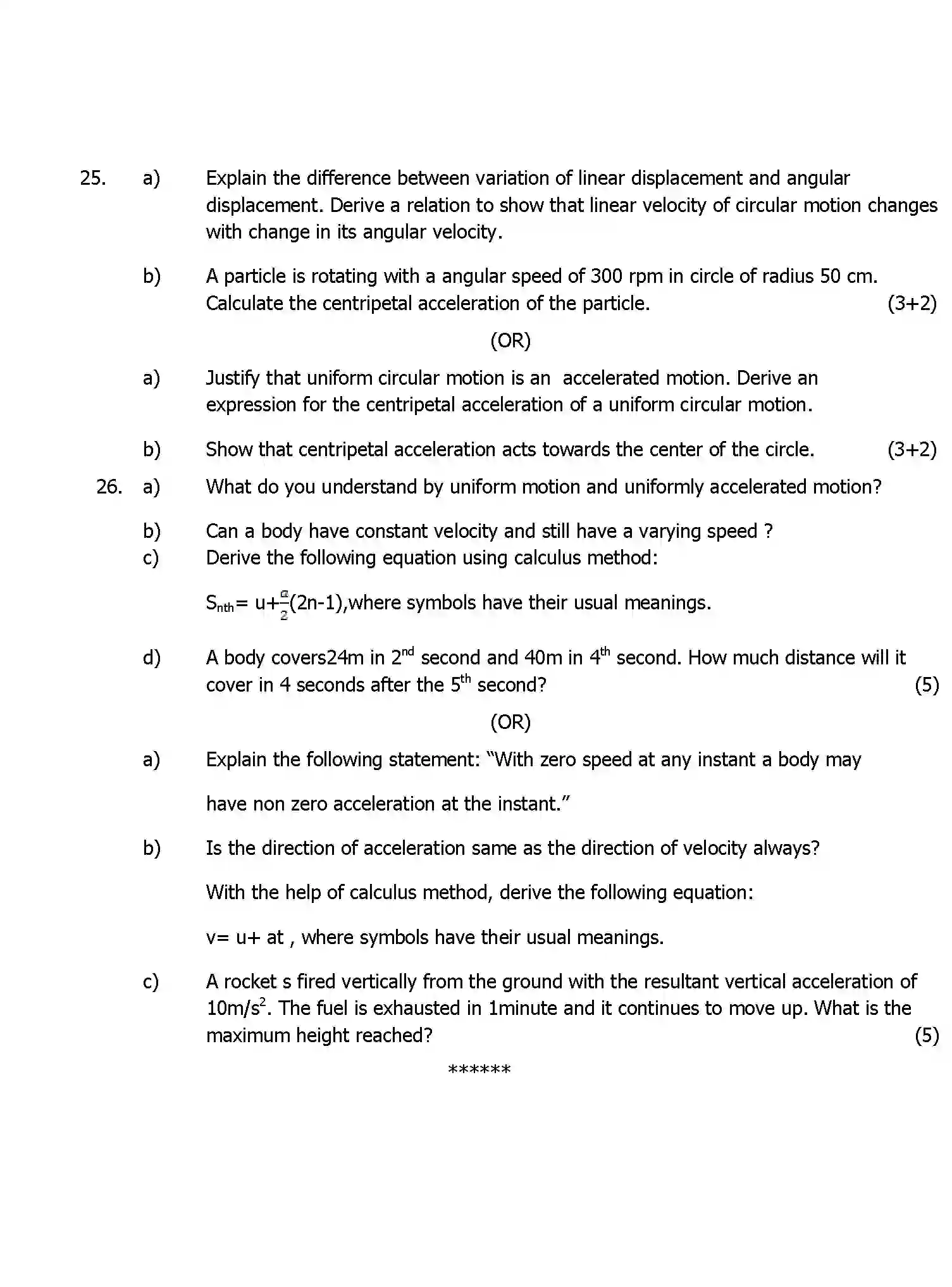 CBSE-Class-11-Previous-Year-Question-Papers-HY-PHYSICS-Page-5 Image