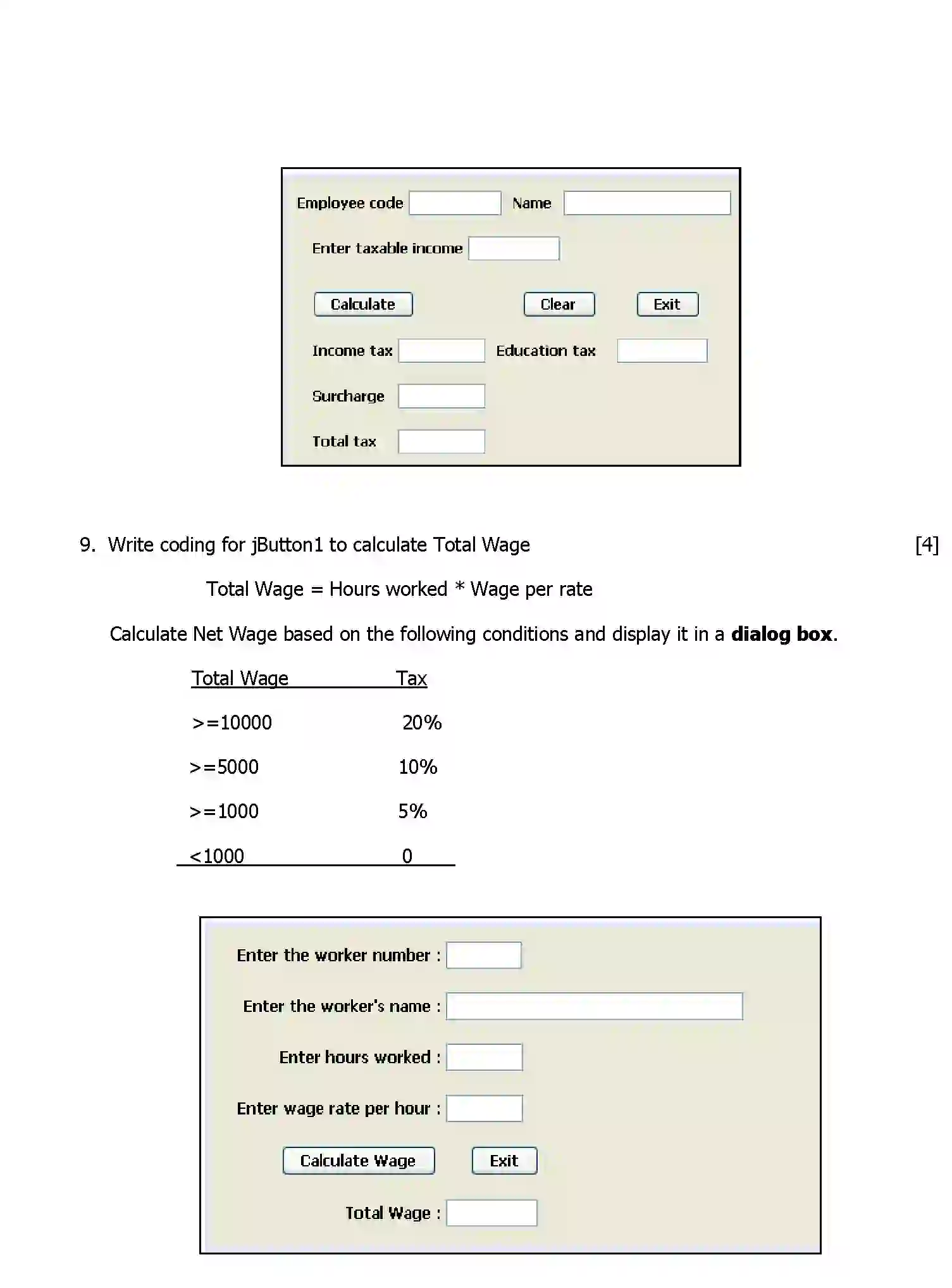 CBSE-Class-11-Previous-Year-Question-Papers-INFORMATICS-PRACTICES-Page-6 Image