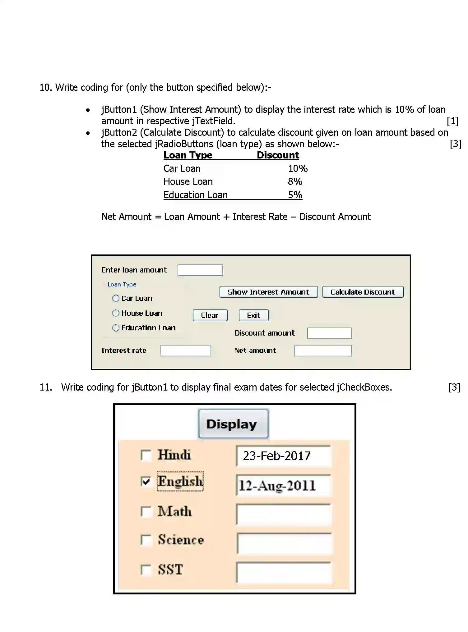 CBSE-Class-11-Previous-Year-Question-Papers-INFORMATICS-PRACTICES-Page-7 Image