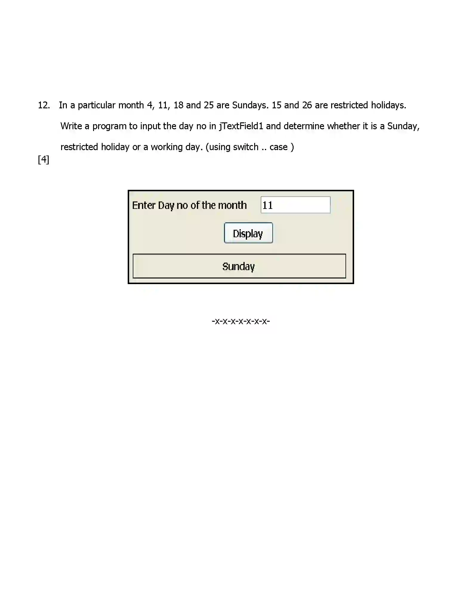 CBSE-Class-11-Previous-Year-Question-Papers-INFORMATICS-PRACTICES-Page-8 Image
