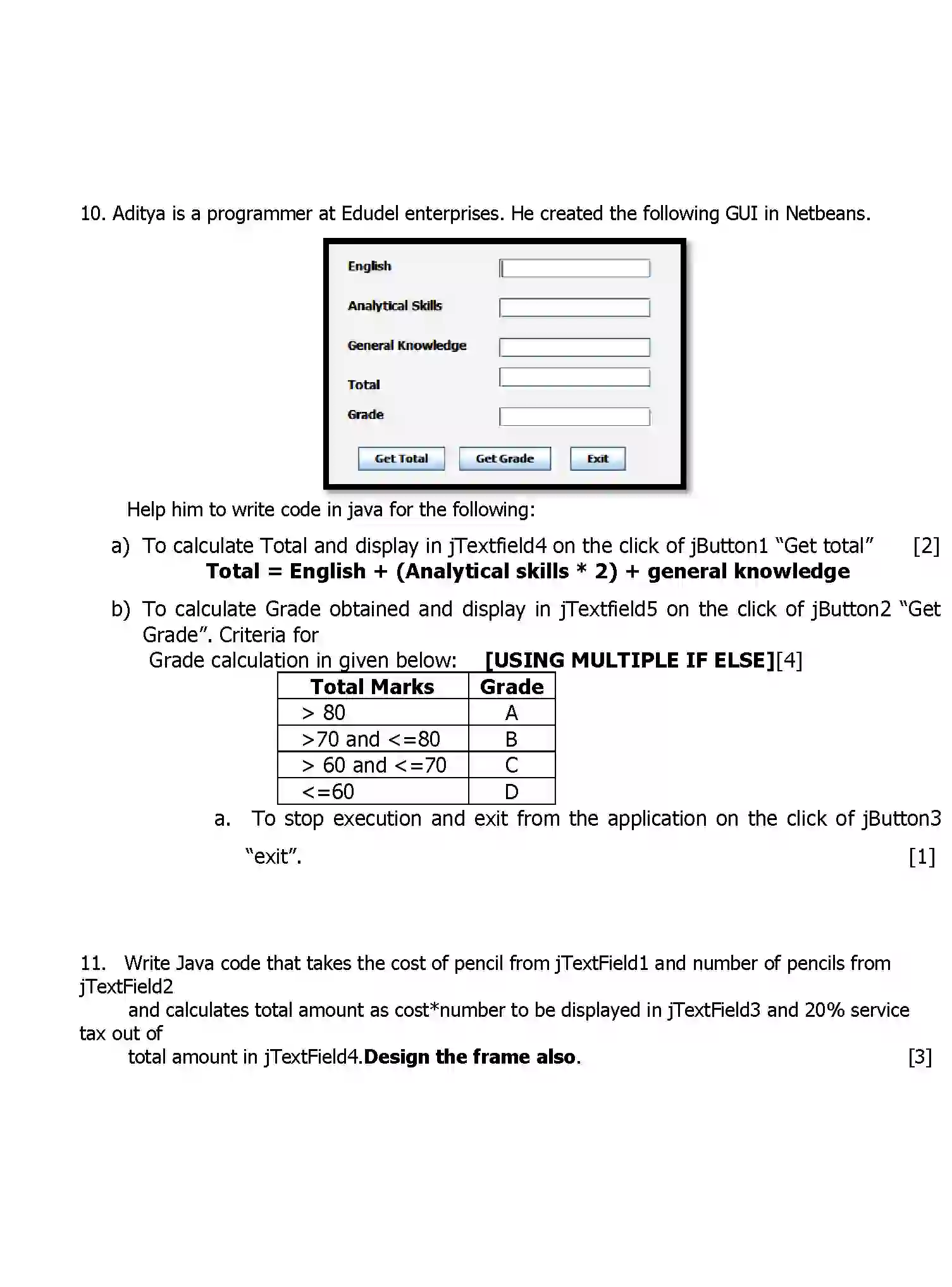 CBSE-Class-11-Previous-Year-Question-Papers-INFORMATICS-PRACTICS-Page-5 Image