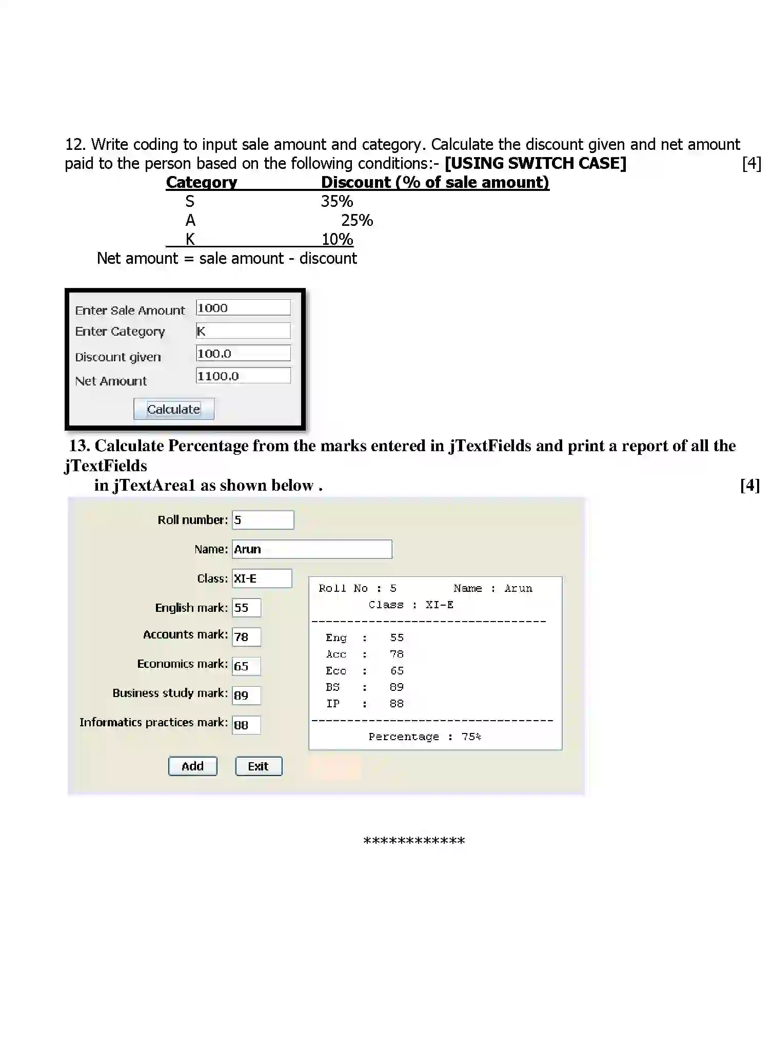 CBSE-Class-11-Previous-Year-Question-Papers-INFORMATICS-PRACTICS-Page-6 Image