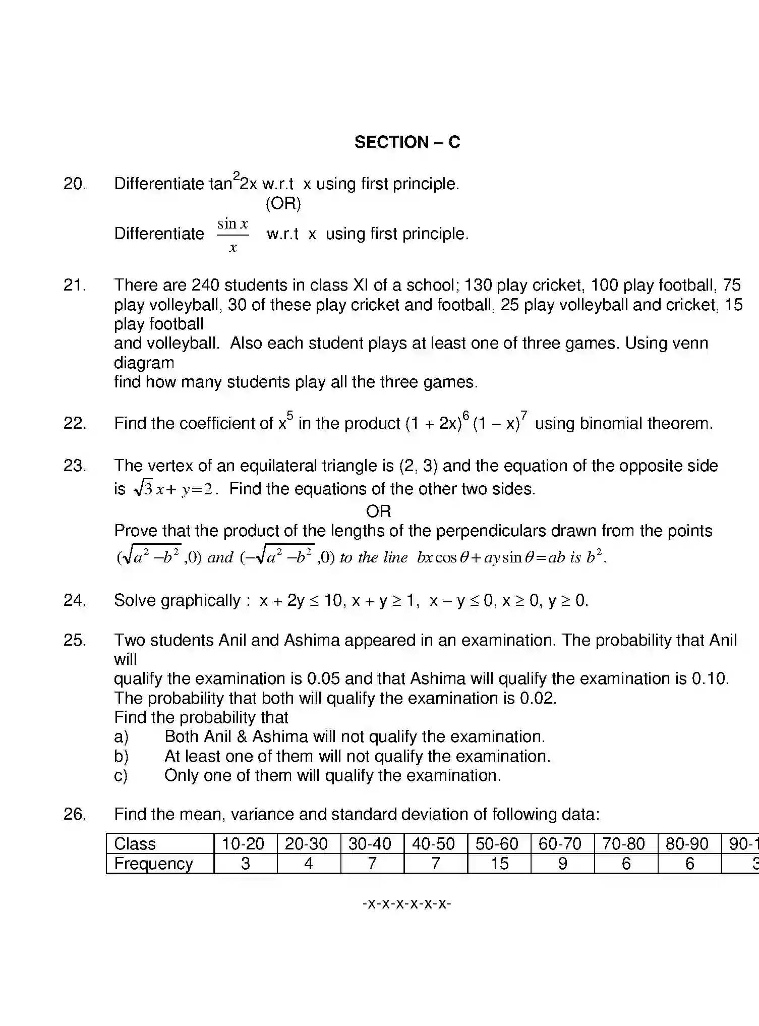 CBSE-Class-11-Previous-Year-Question-Papers-MATHEMATICS-Page-3 Image