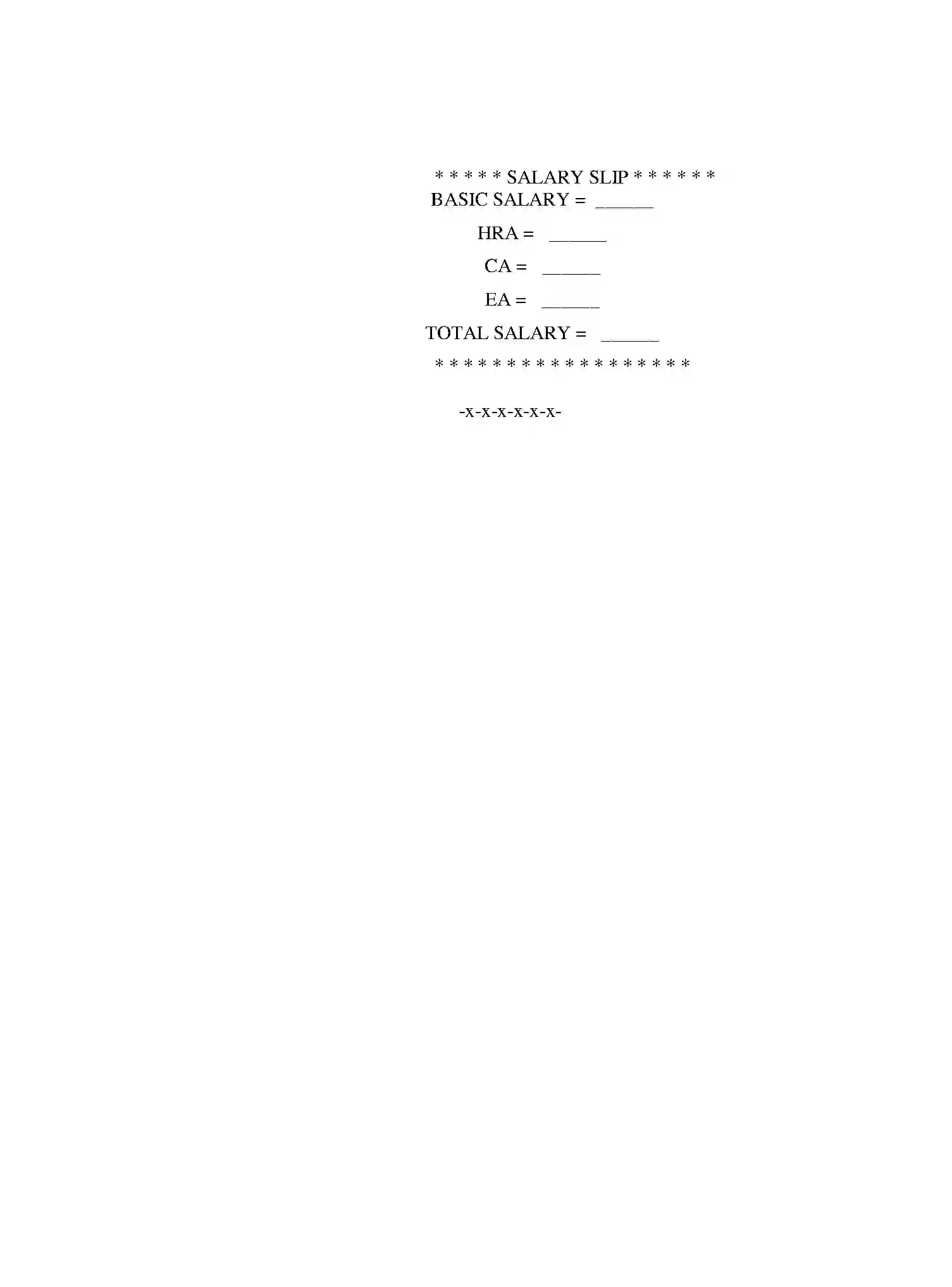 CBSE-Class-11-Previous-Year-Question-Papers-UT1-COMPUTER-SCIENCE-Page-2 Image