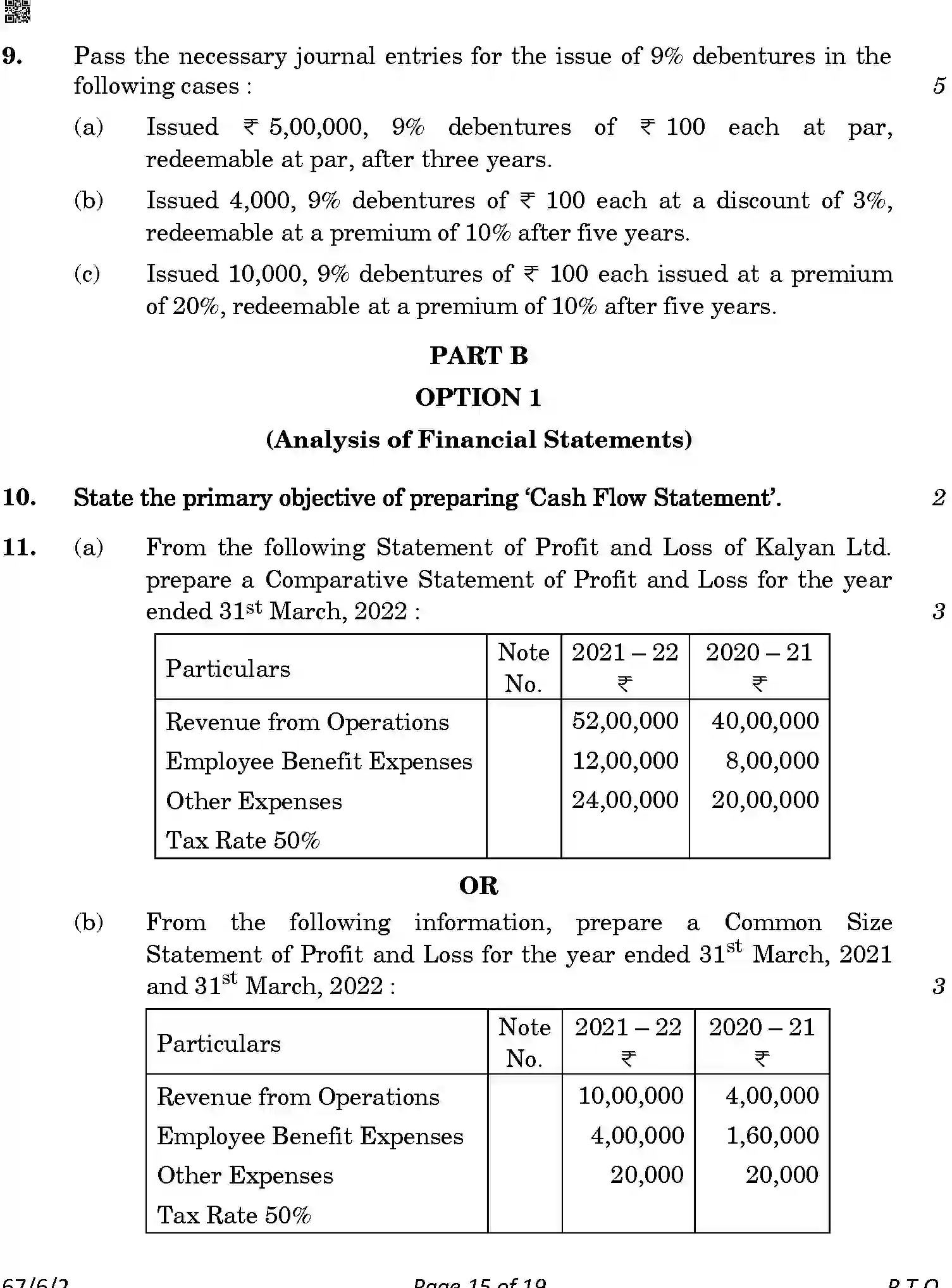 CBSE-Class-12-Previous-Year-Question-Papers-ACCOUNTANCY-A6BAB-C-SET-2-COMP-Page-15 Image