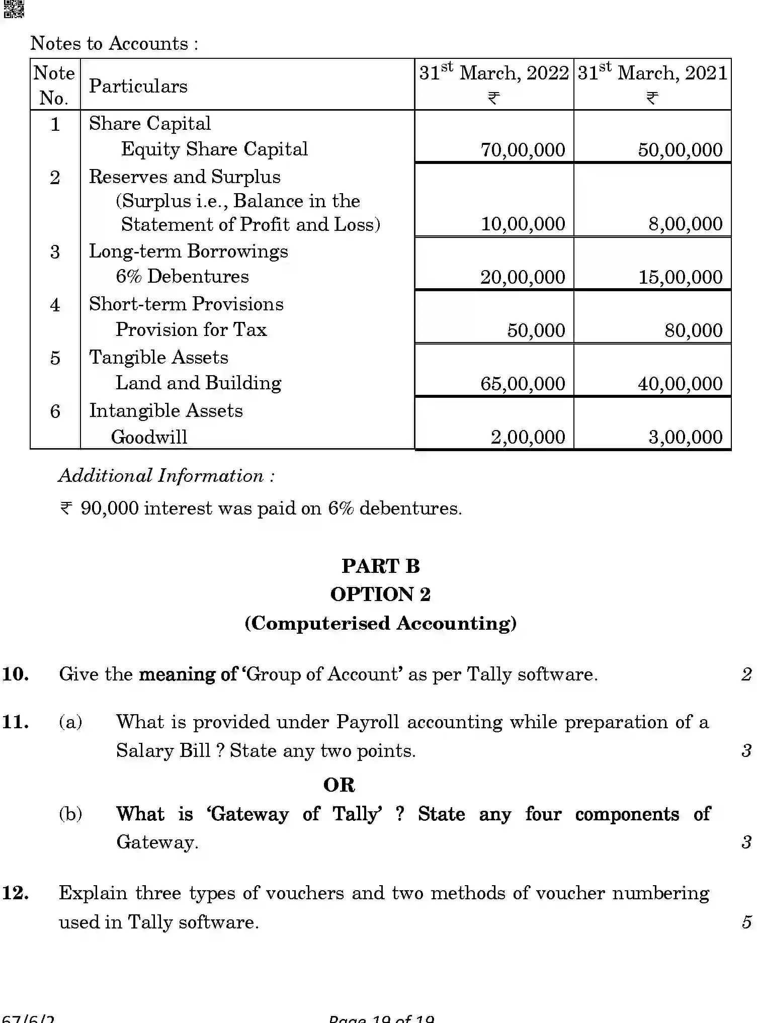 CBSE-Class-12-Previous-Year-Question-Papers-ACCOUNTANCY-A6BAB-C-SET-2-COMP-Page-19 Image