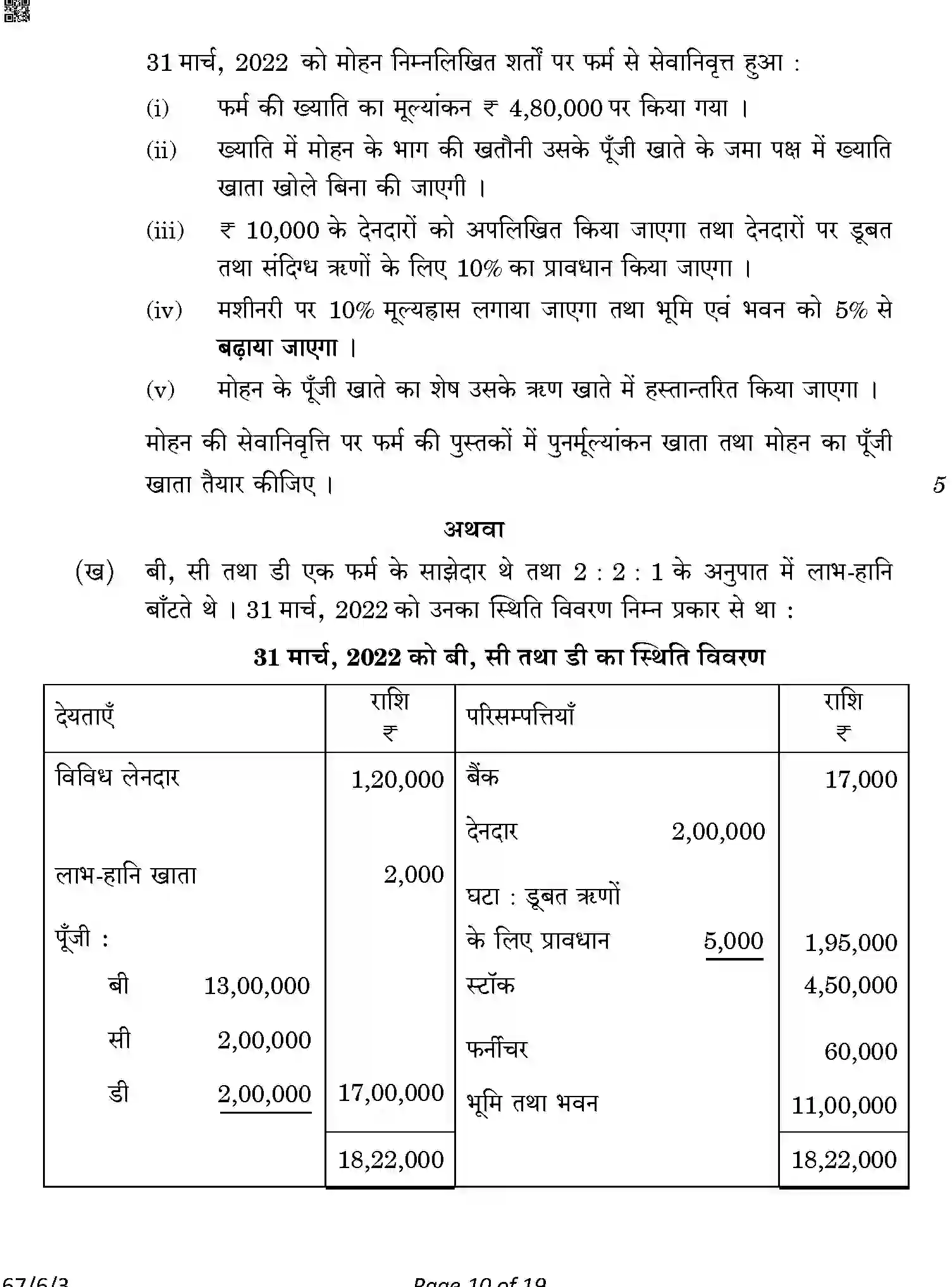 CBSE-Class-12-Previous-Year-Question-Papers-ACCOUNTANCY-A6BAB-C-SET-3-COMP-Page-10 Image