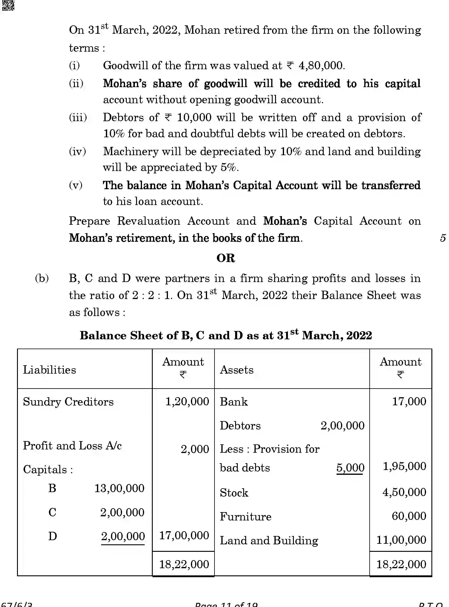 CBSE-Class-12-Previous-Year-Question-Papers-ACCOUNTANCY-A6BAB-C-SET-3-COMP-Page-11 Image